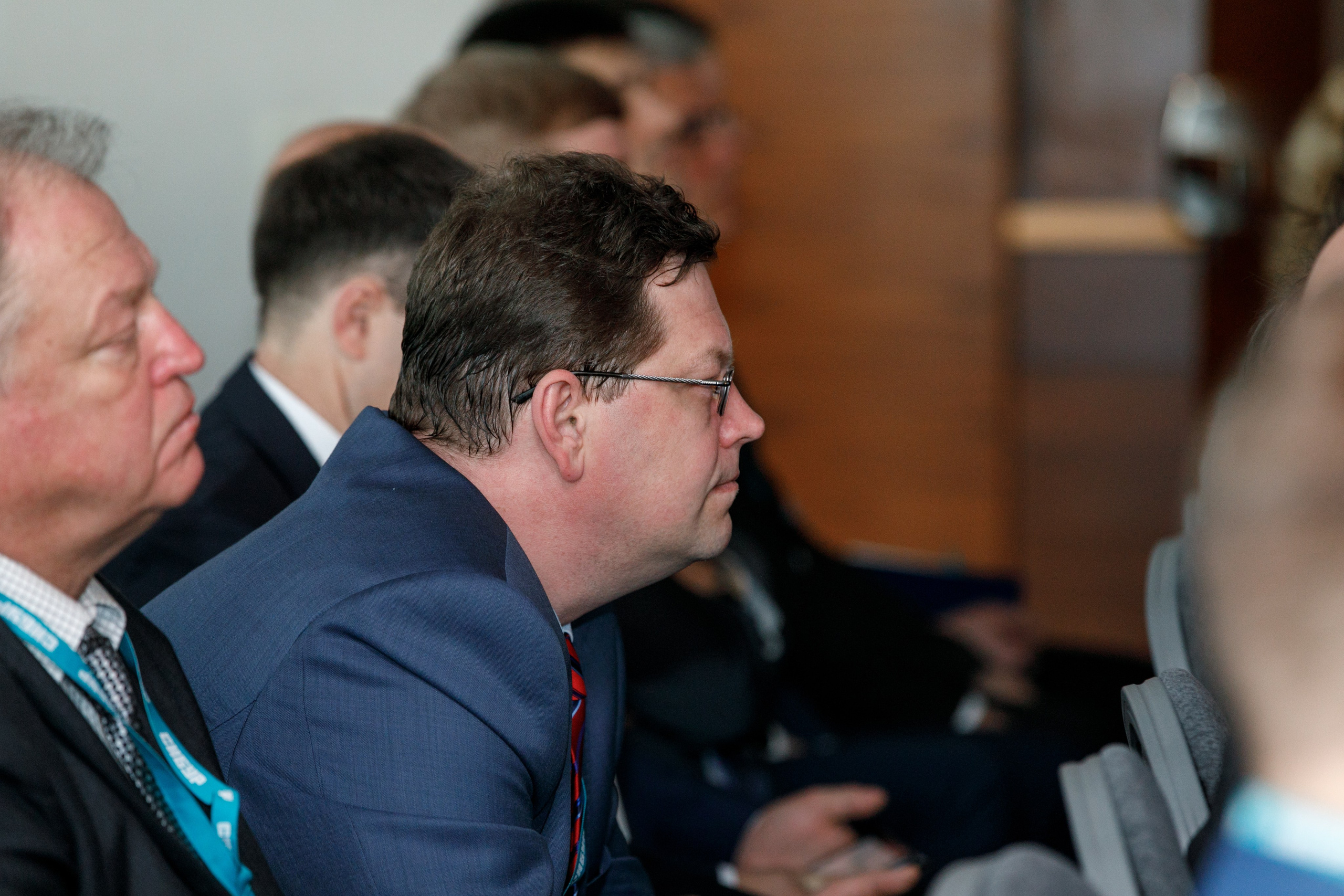 Сибур. Владислав Волков | Фотография и видеосъемка в Воронеже