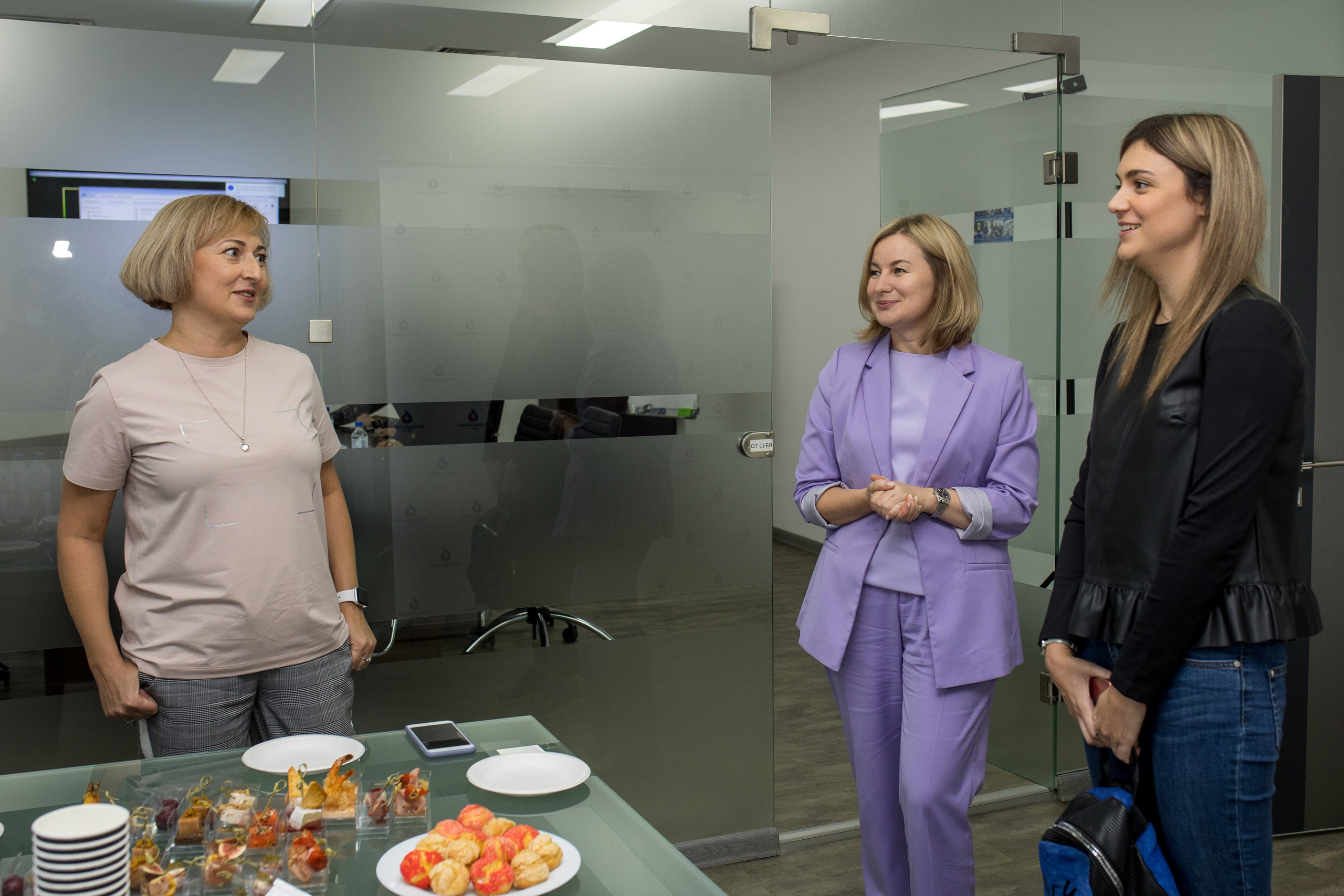 Росводоканал 02.09.2021. Владислав Волков | Фотография и видеосъемка в Воронеже