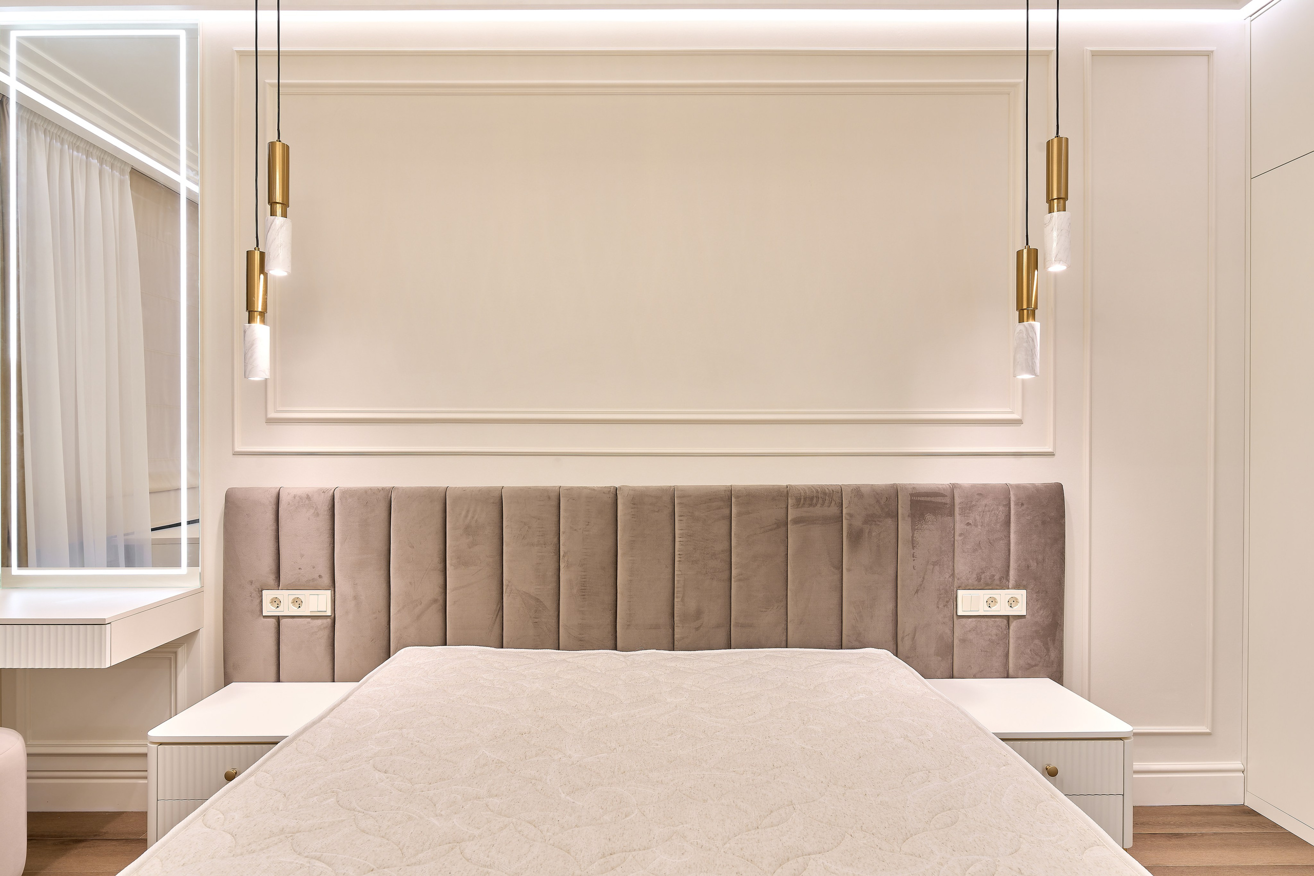 ИНТЕРЬЕР. Спортивный Фотограф и Видеограф Свирида Антон Санкт-Петербург