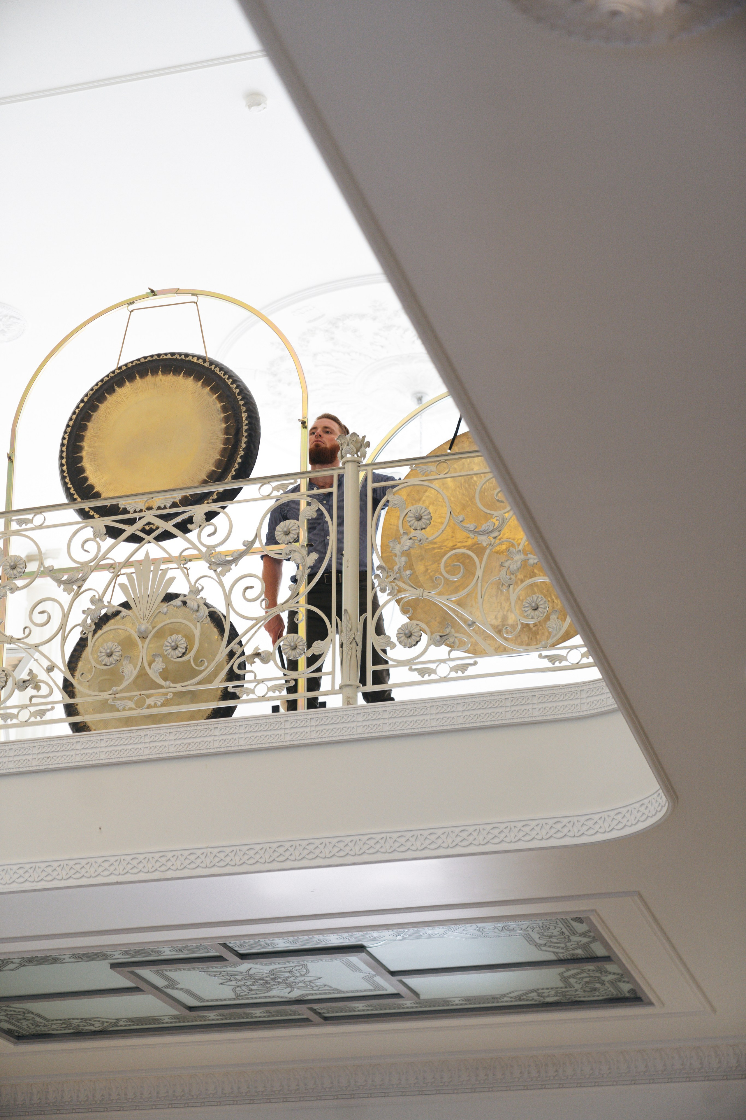 Бизнес слёт. Свадебный фотограф в Москве Кристина Чехова