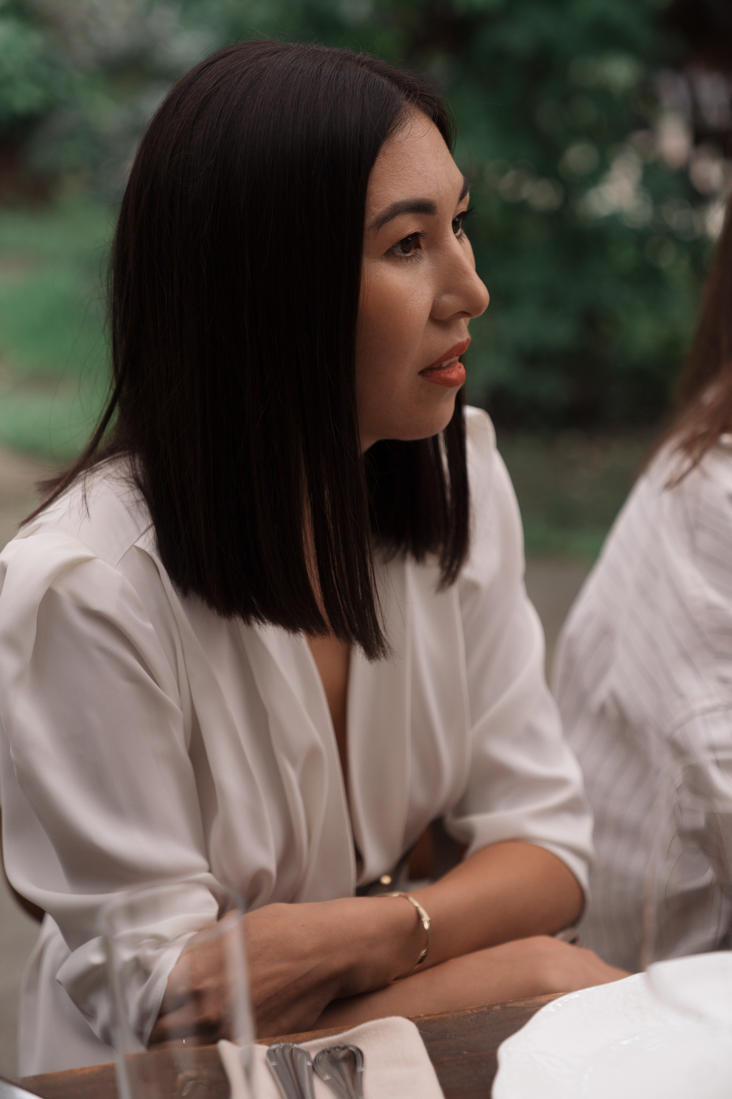 WF СLUB. Свадебный фотограф в Москве Кристина Чехова