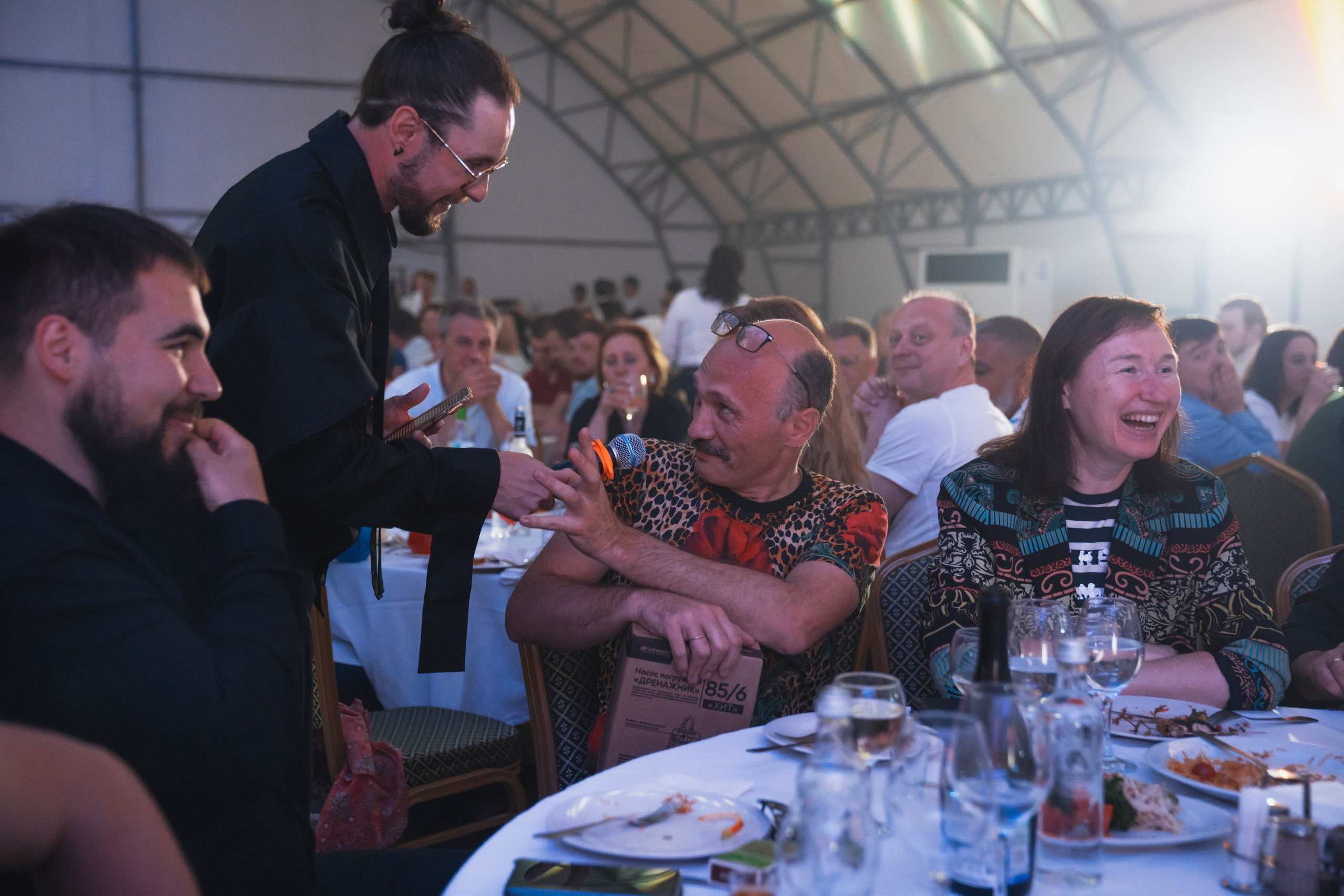 Форум «единая платформа продавцов инструментов и оборудования». Свадебный фотограф в Москве Кристина Чехова