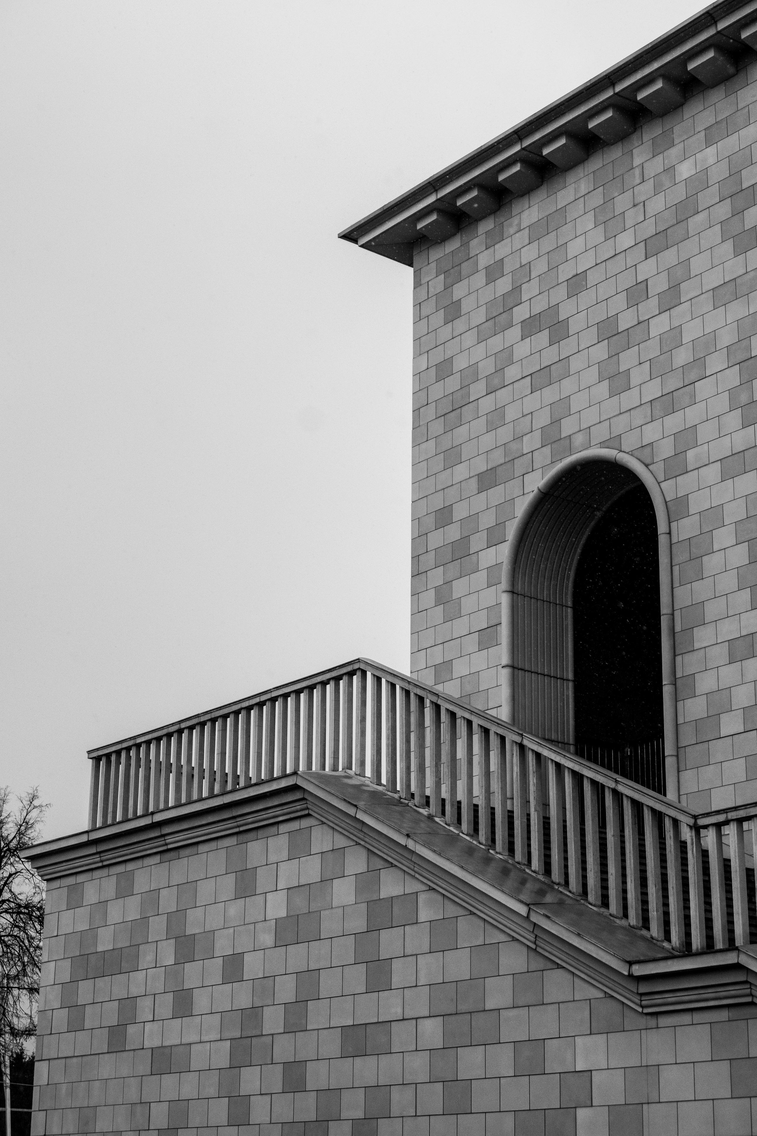 Лужники. Портретный и архитектурный фотограф в Москве и Санкт-Петербурге