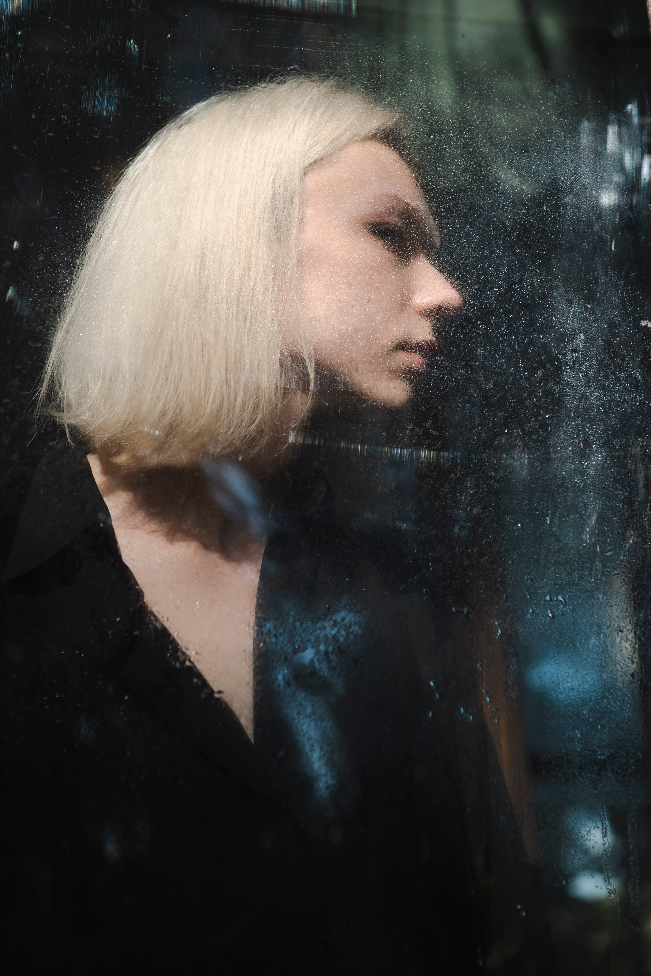 Руслан. Портретный и архитектурный фотограф в Москве и Санкт-Петербурге