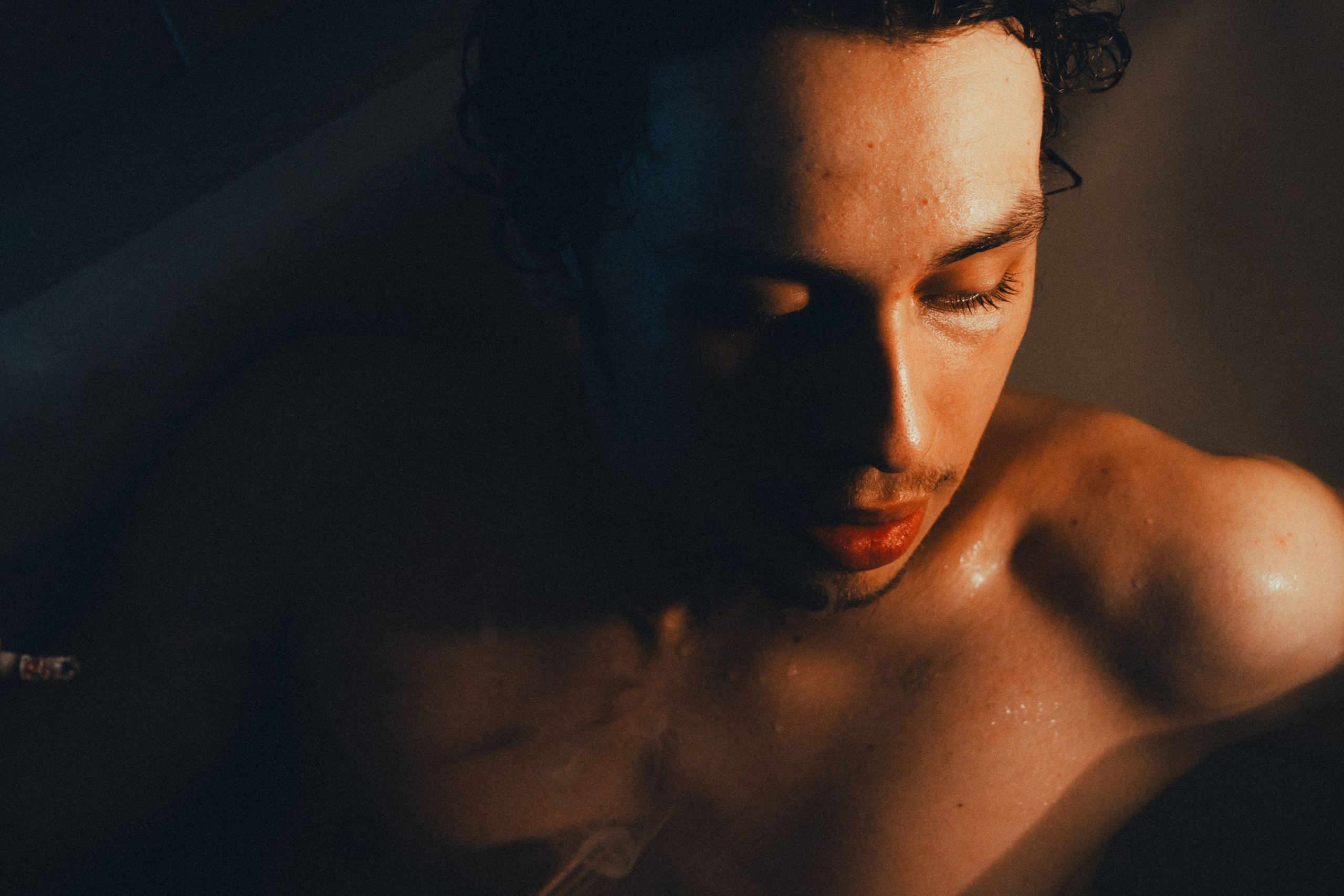 Фото / разное. Фотограф и видеограф Арина Семёнова