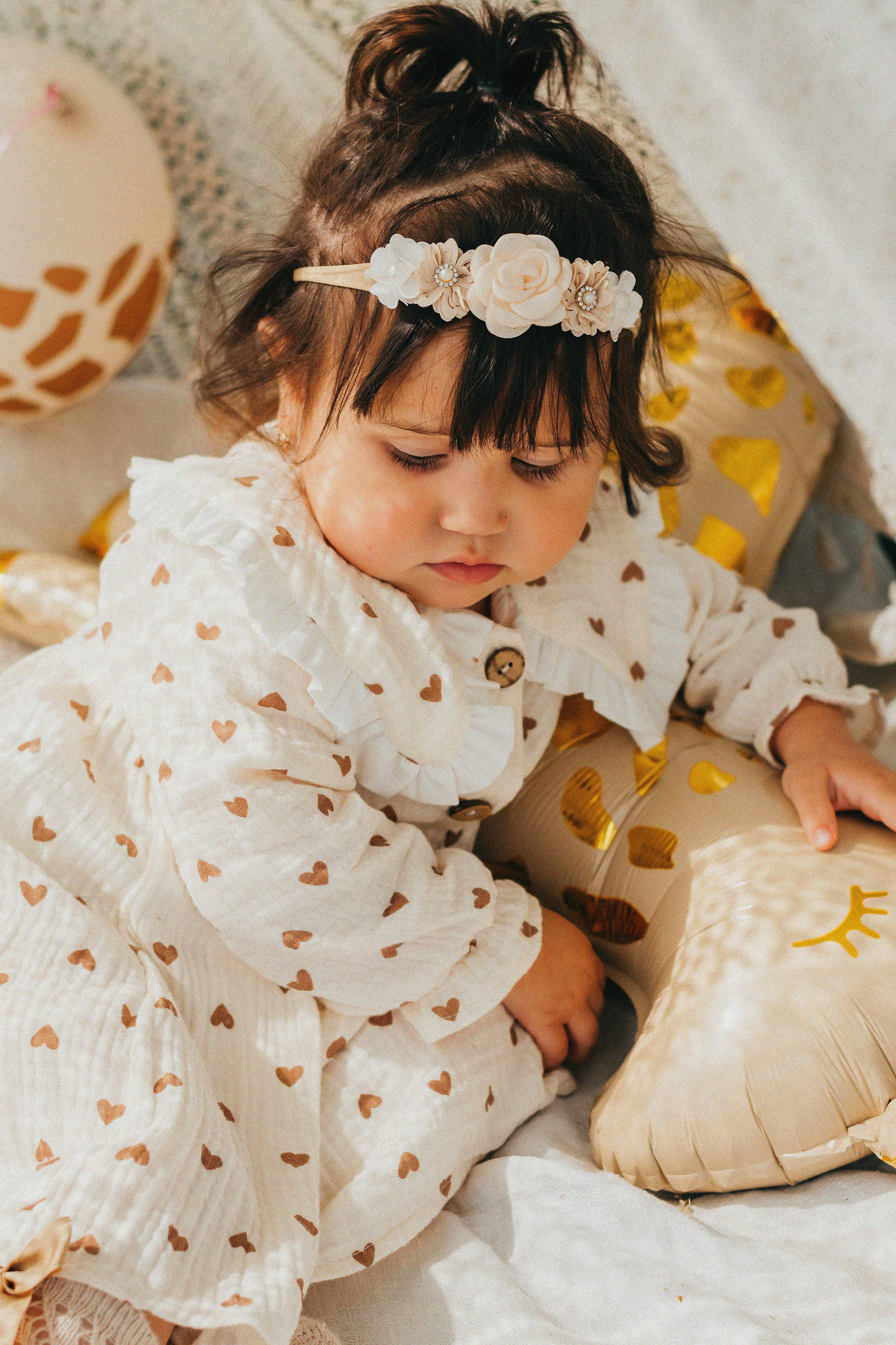 Прогулочная съемка 2024-2025. Семейный фотограф в Челябинске Альмира Шахова