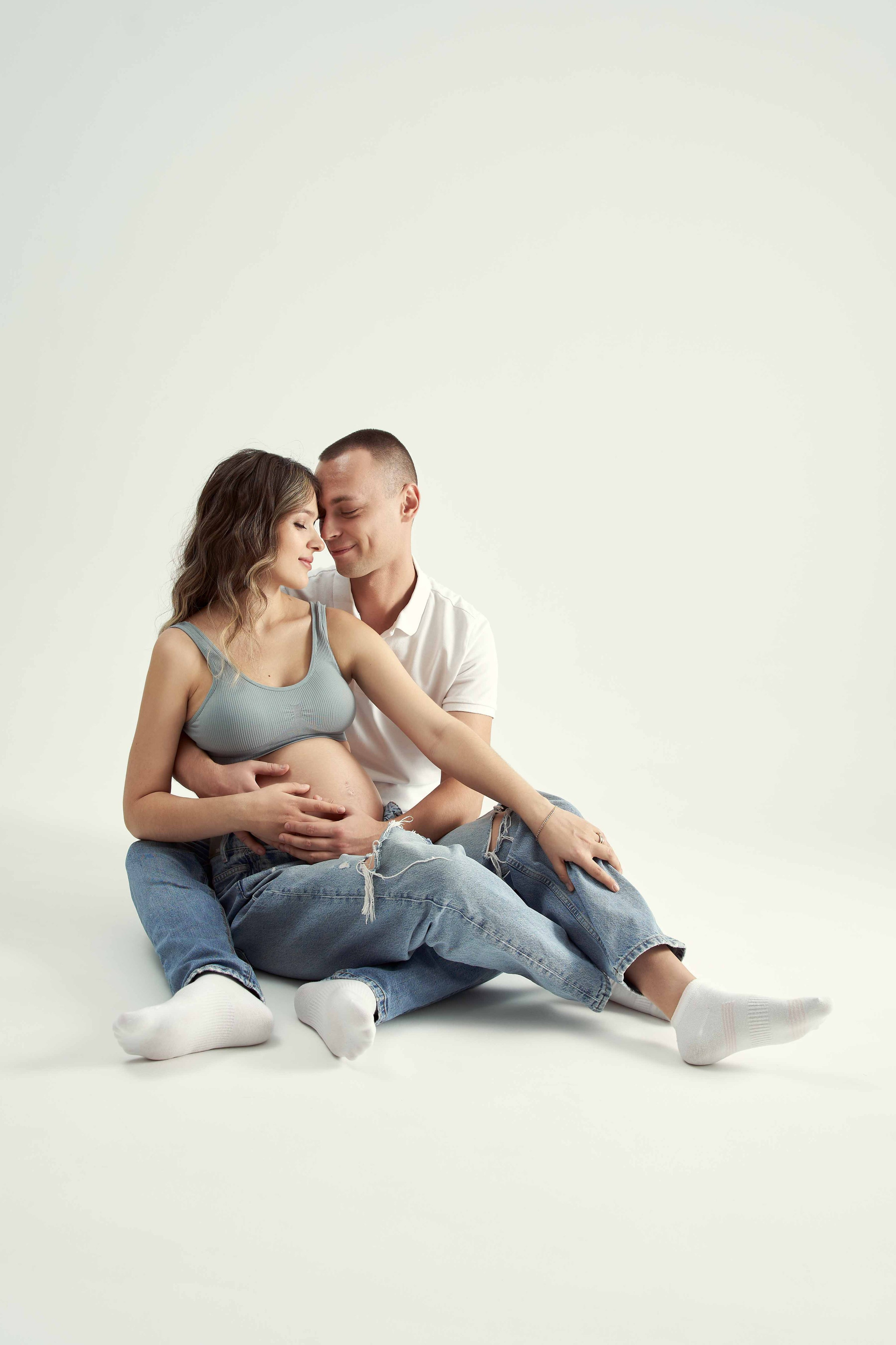 Съёмочная коллекция. Главная