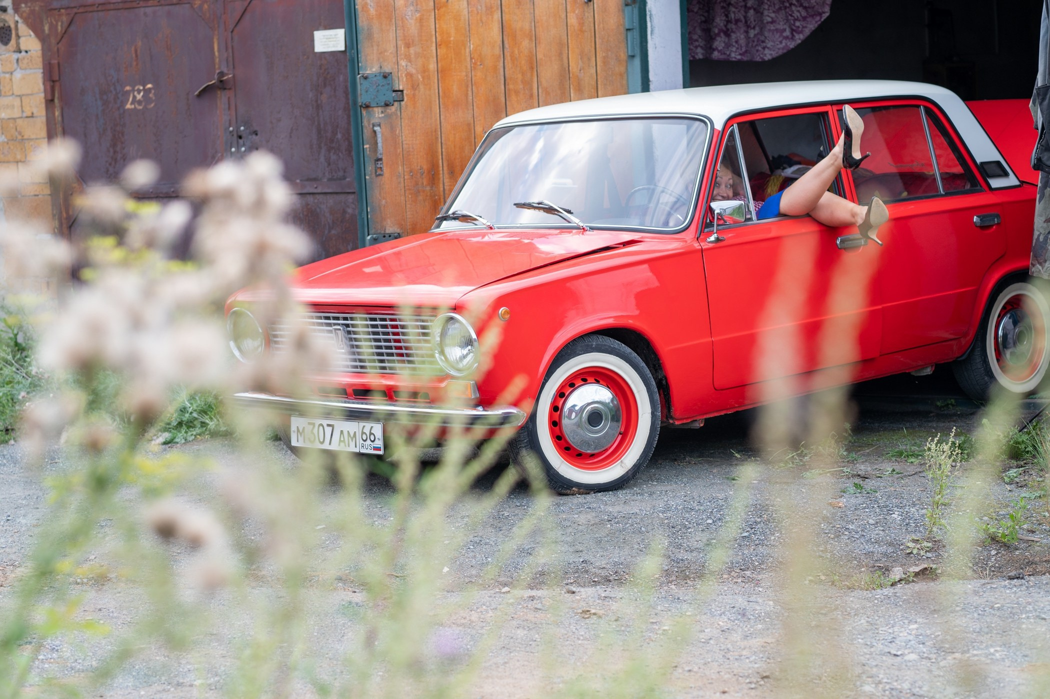Наталья. Контент и бизнес съемка. Первоуральск, Екатеринбург.Наталья Старек