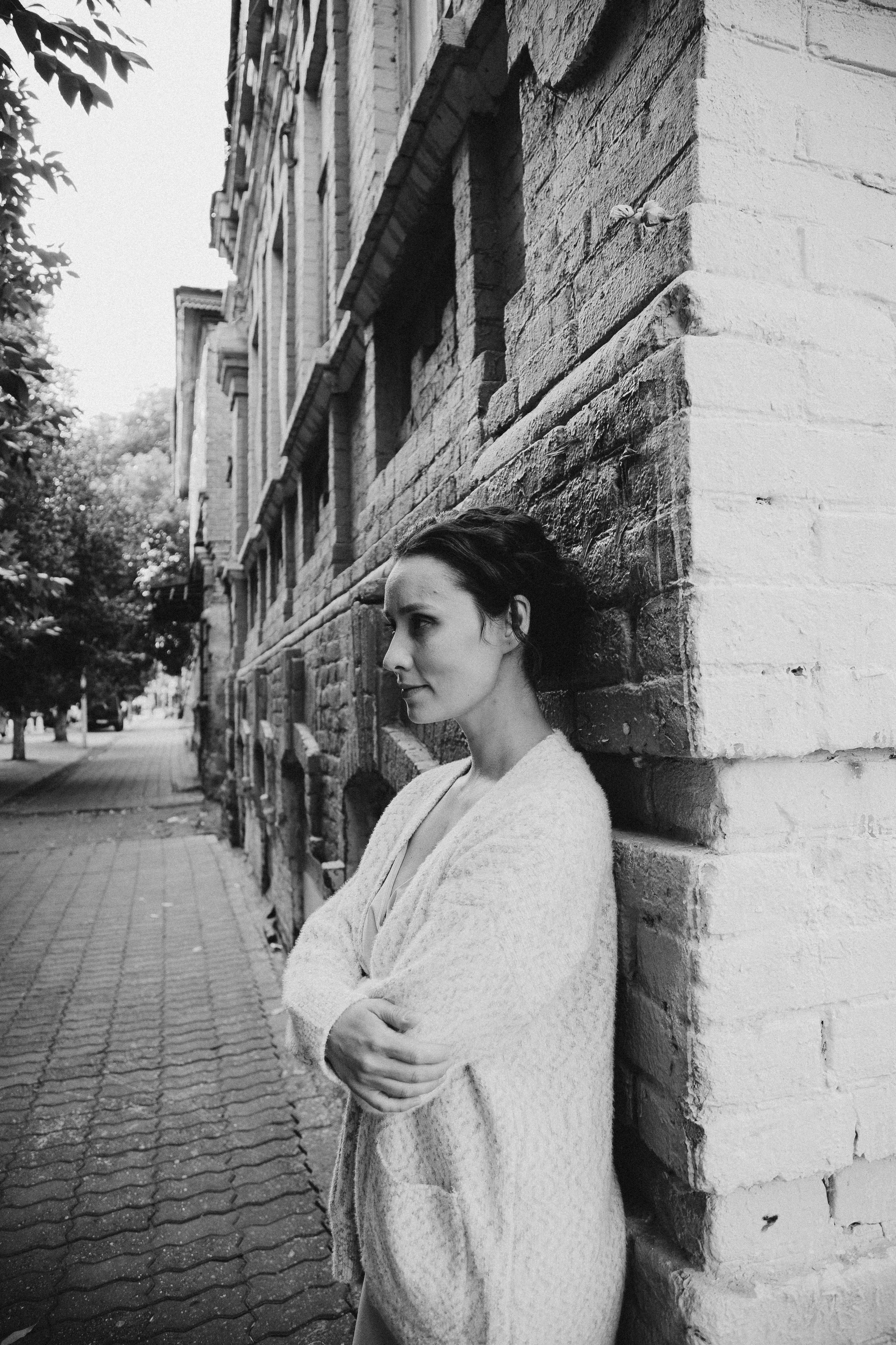 Радмила. Семейный фотограф новорожденных УФА Гульнара Зиновьева