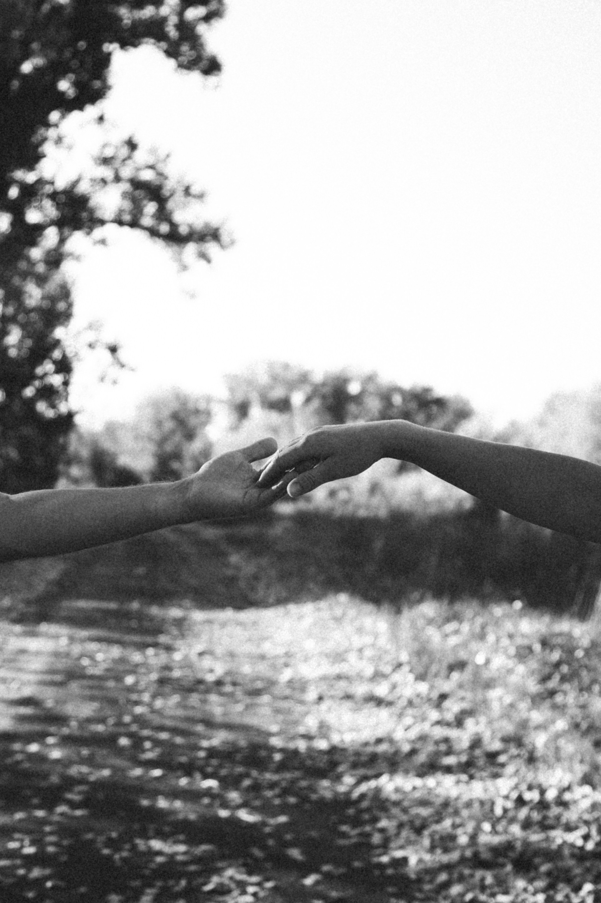 Всеволод и Ирина. Семейный фотограф новорожденных УФА Гульнара Зиновьева