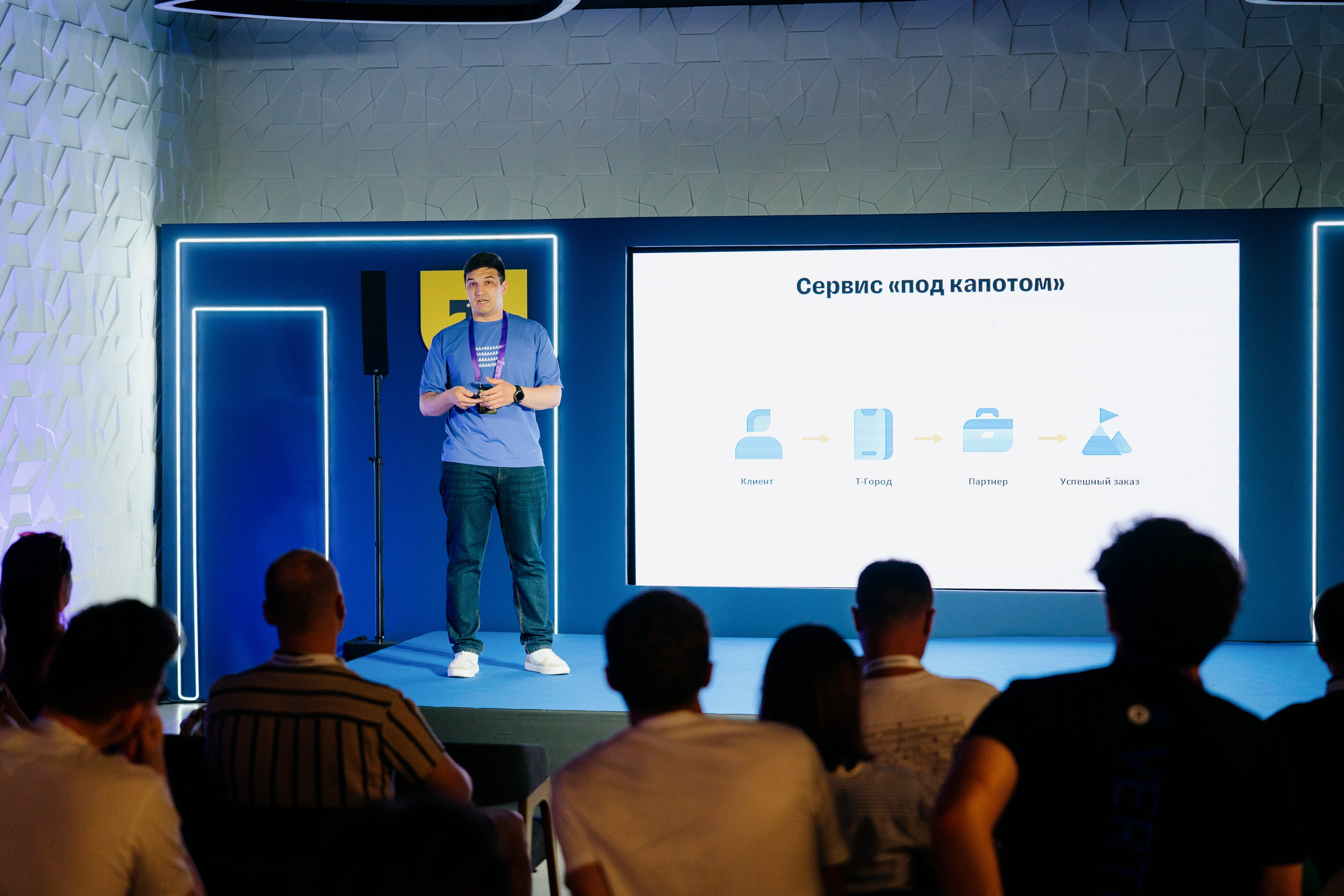 Aha! — 6 июня 2024. Фотобанк Матемаркетинг