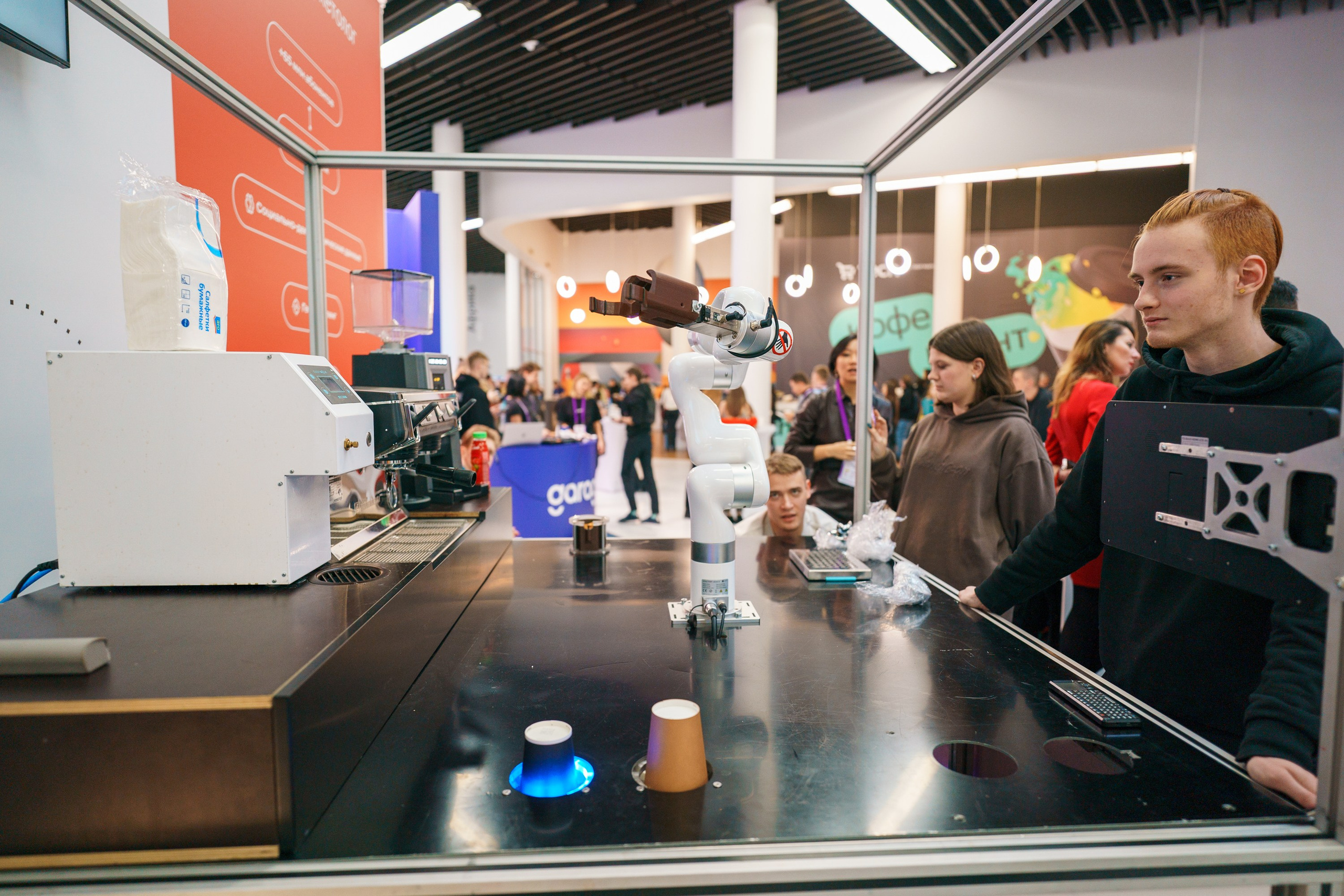 Матемаркетинг — 17–18 ноября 2022. Фотобанк Матемаркетинг