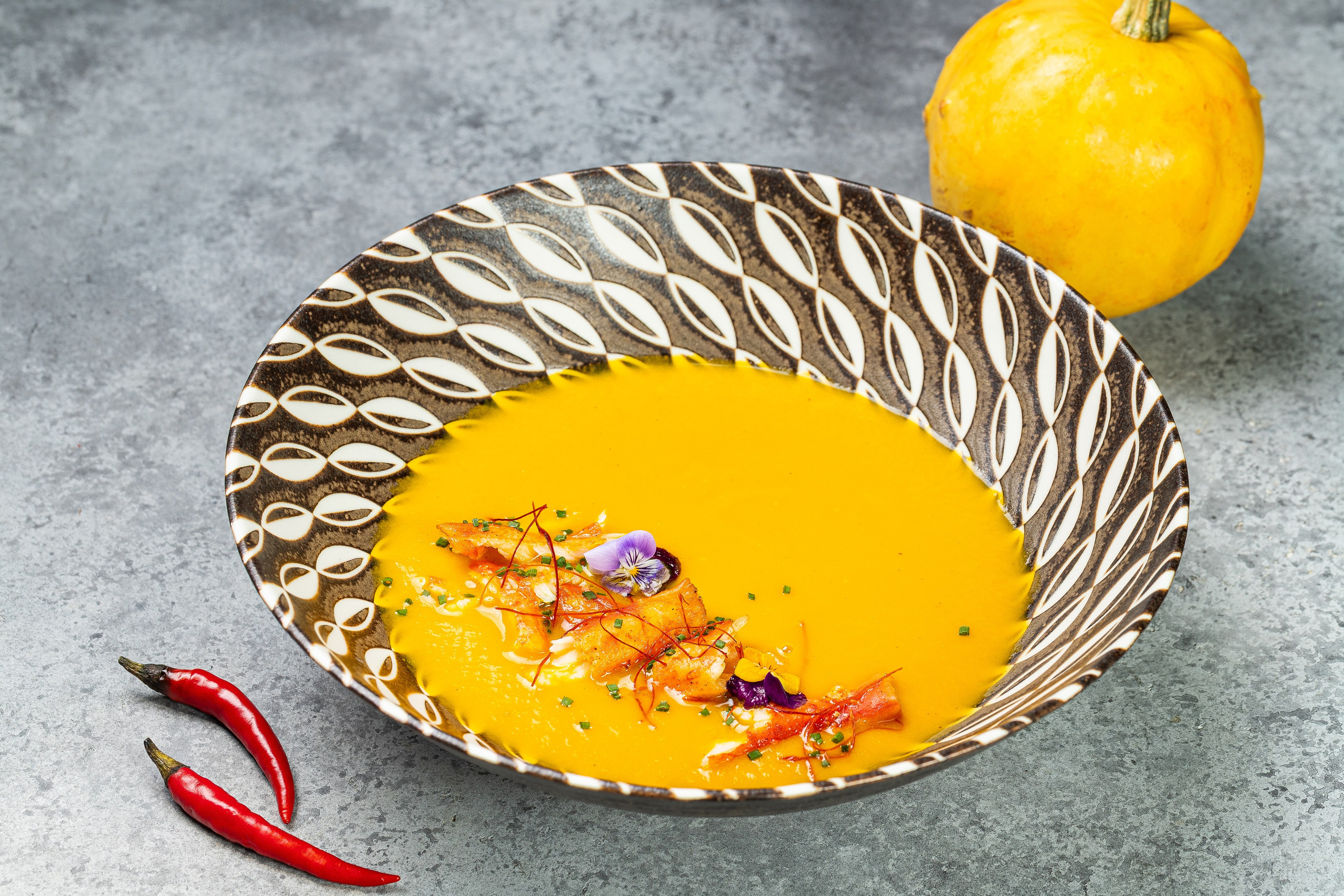 Bufallero Di mare. Осень 25. Краснов Максим фуд-фотограф, предметный фотограф, Москва