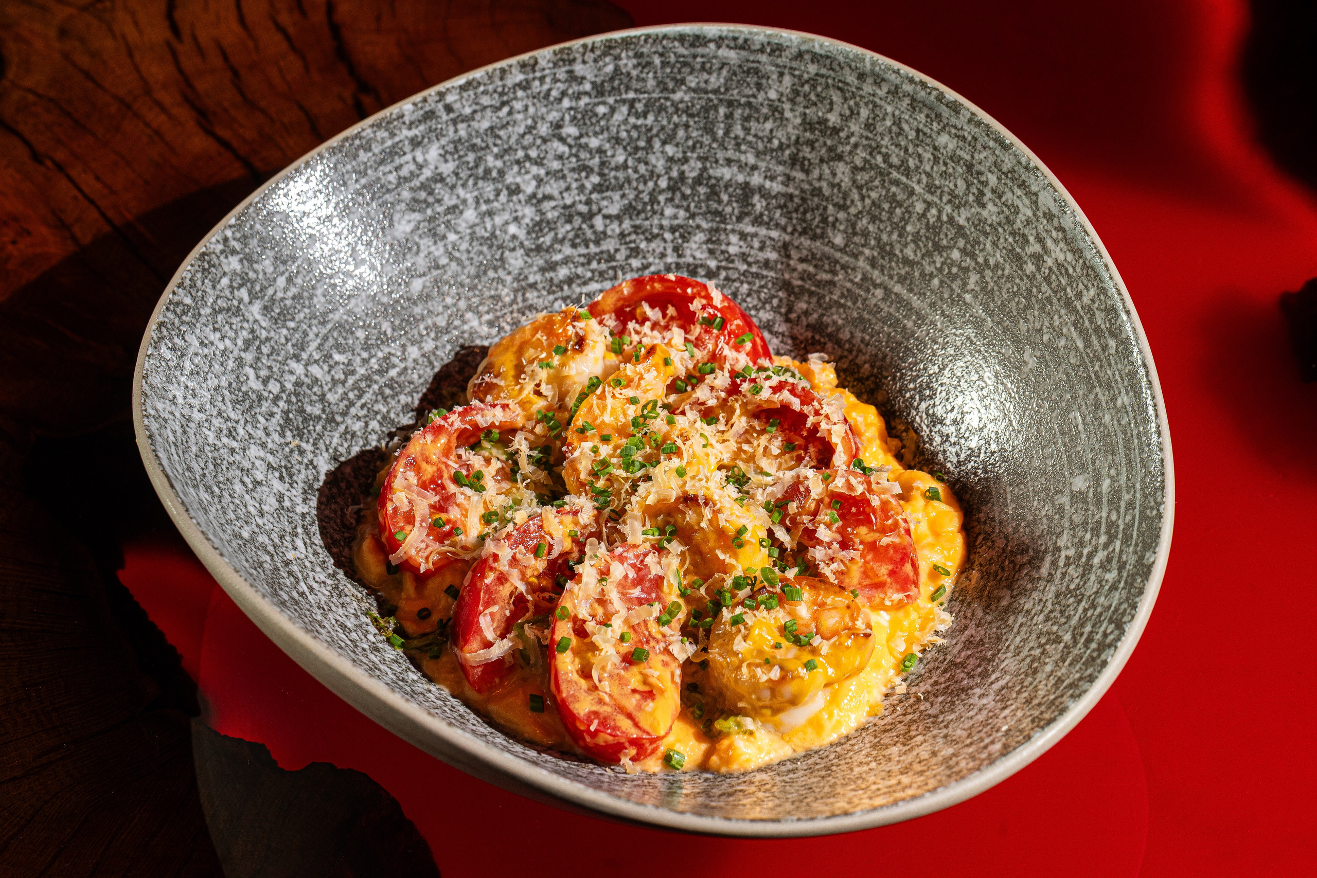 Continental, 26. Краснов Максим фуд-фотограф, предметный фотограф, Москва