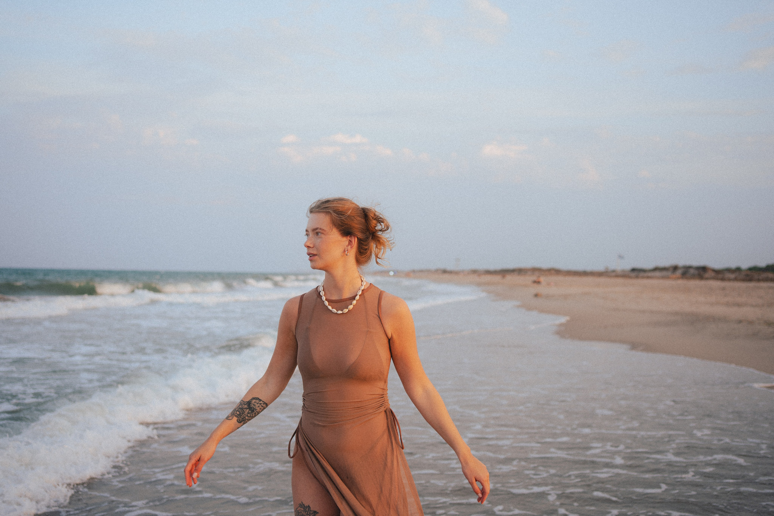 🧡. Снимаю любовь