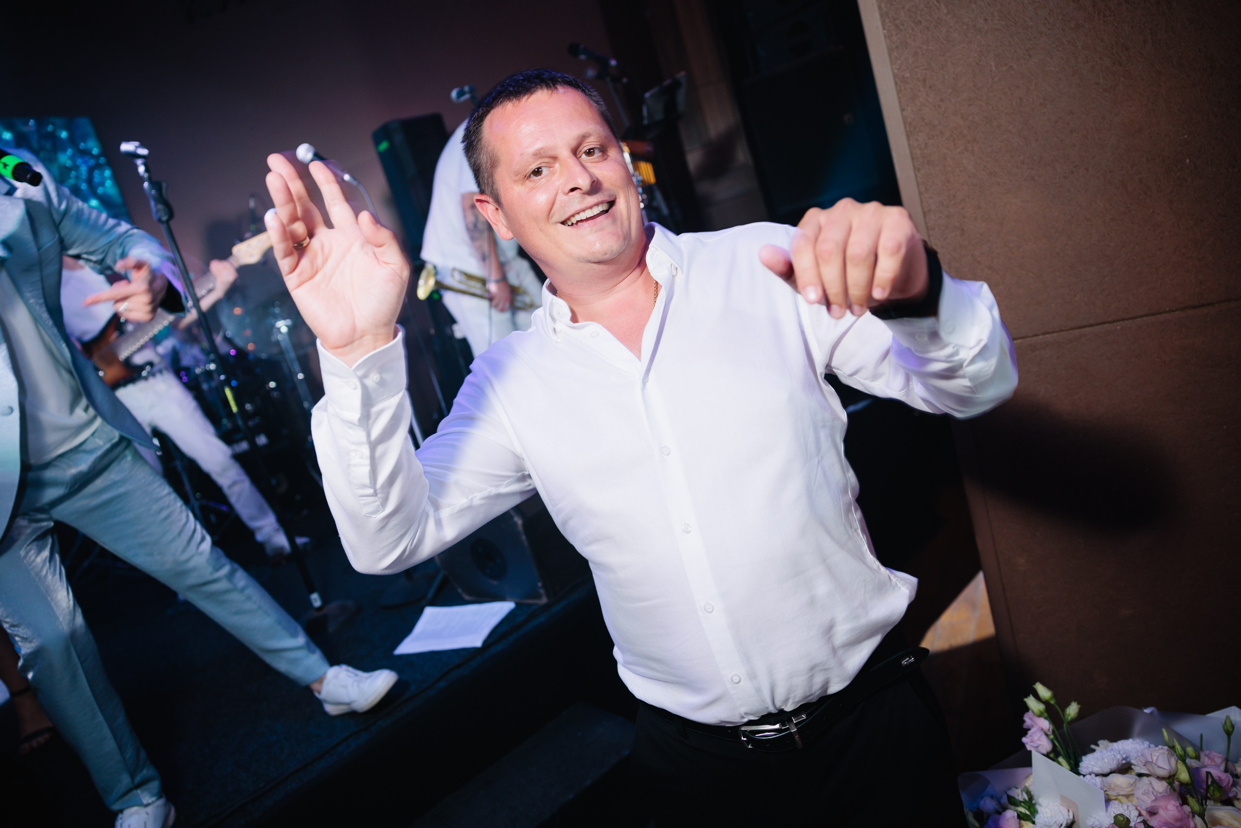 Wedding. Фотограф в Ижевске и Казани Богданов Яков