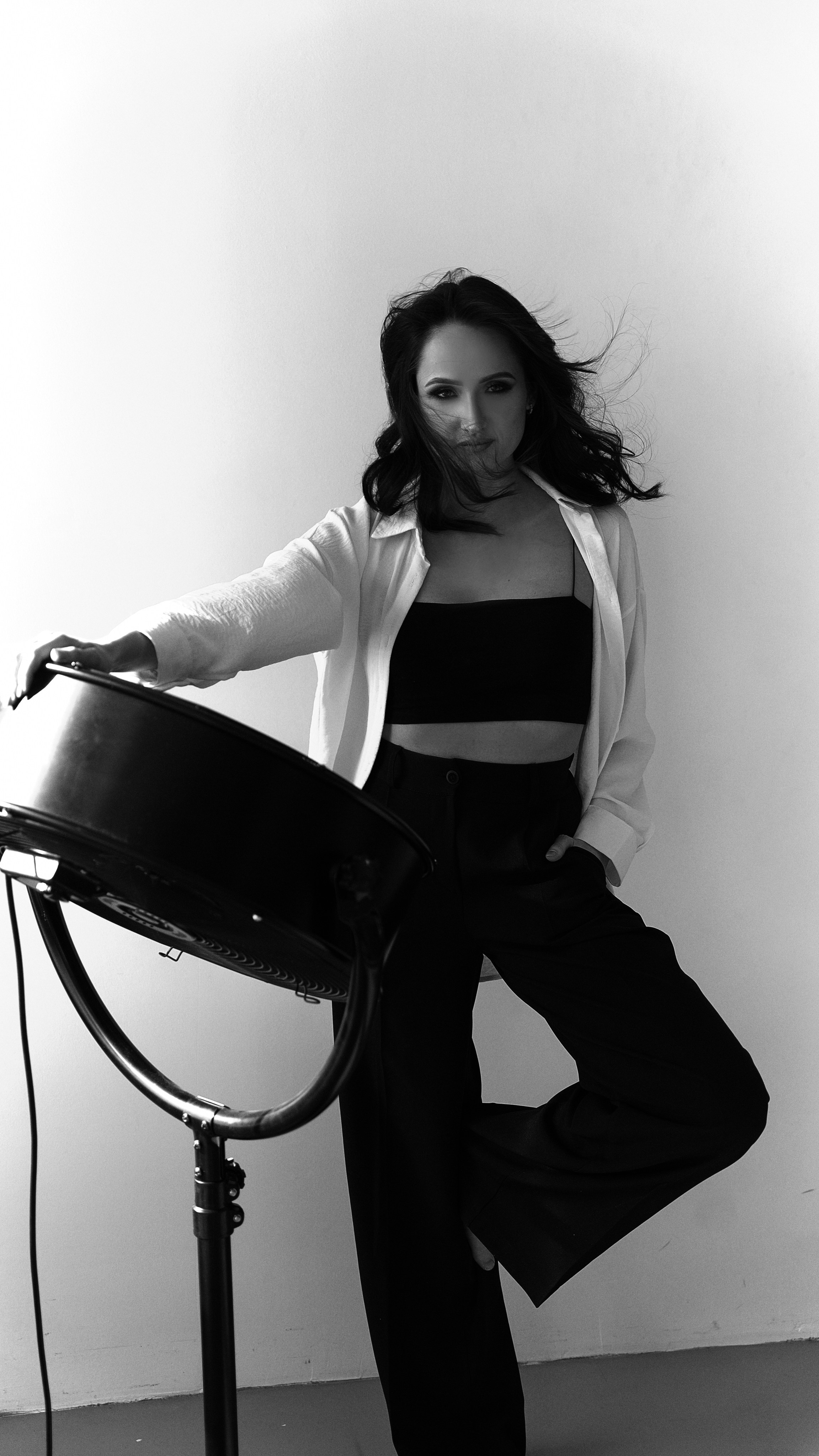 Прайс и услуги. ФОТОГРАФ КАМЧАТКА