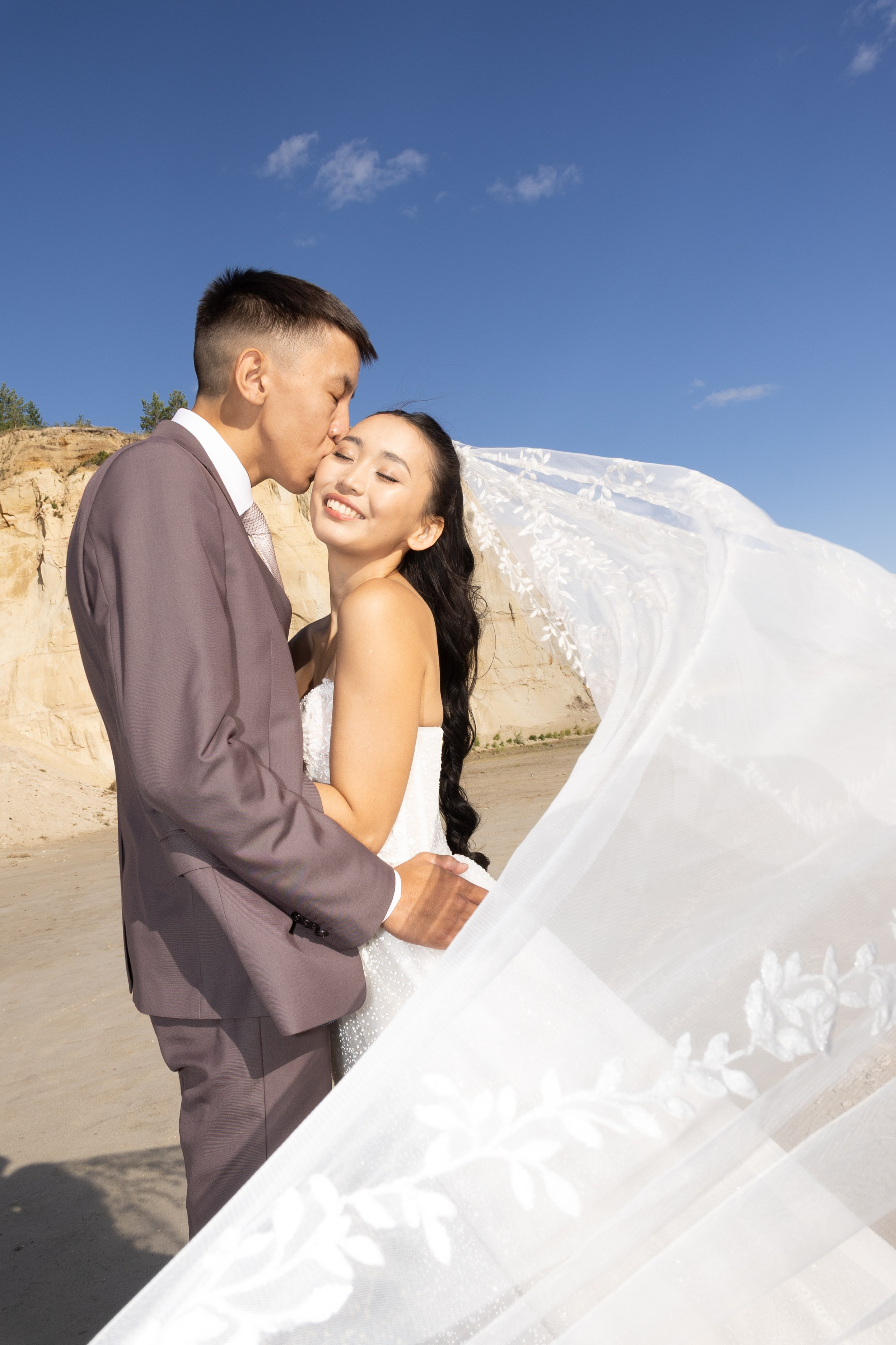 Сайыына, Данил. Фотограф Якутск Зоя Николаева