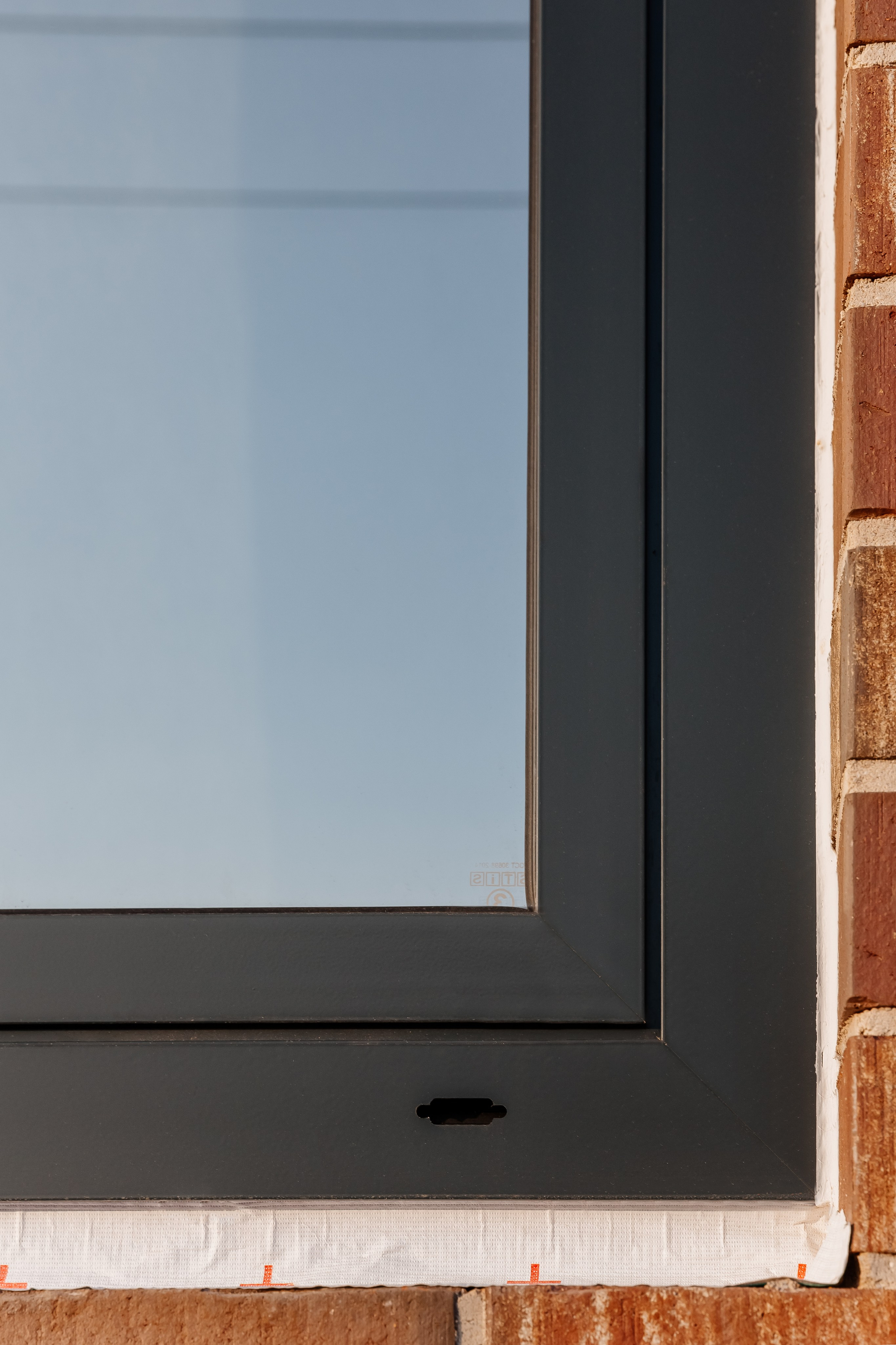 Квазар. Профессиональный фотограф Инесса Новикова в Москве