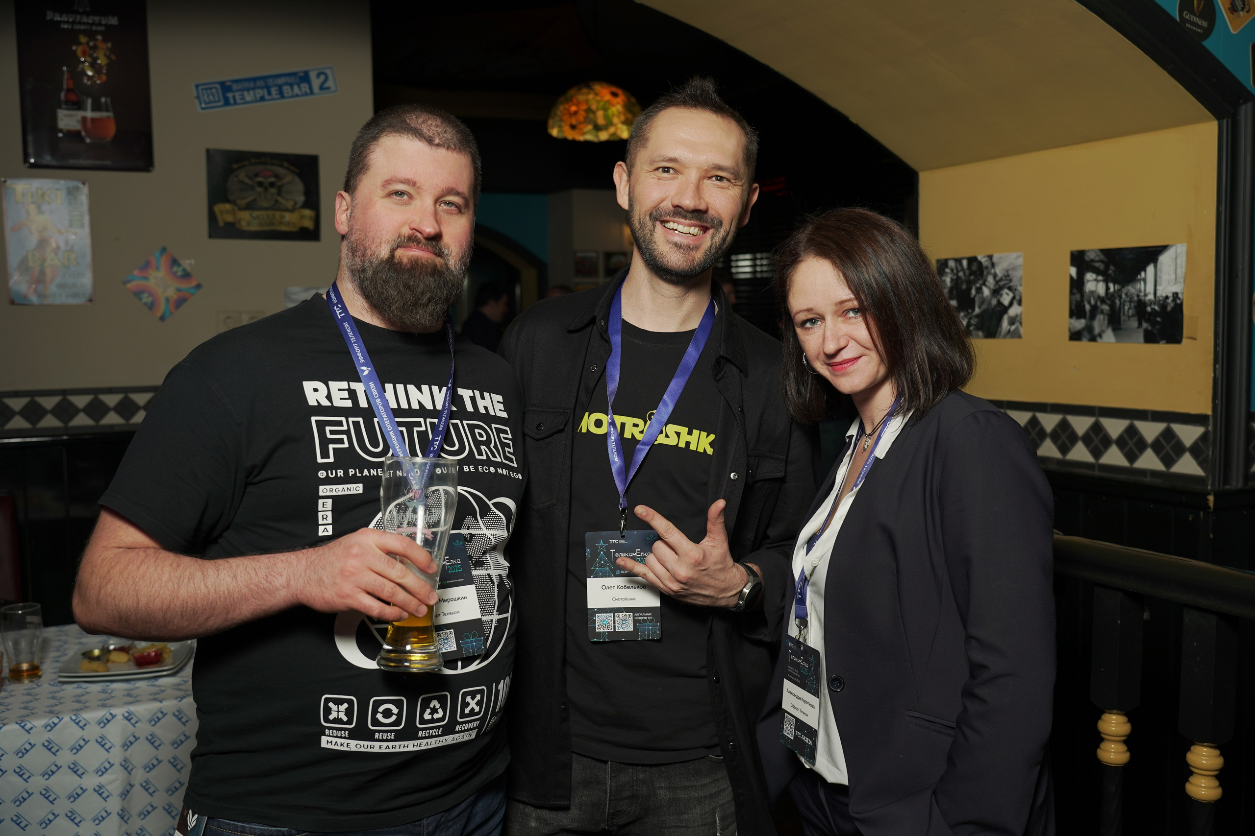 Корпоративы. Фотограф Ринат Бархатов | Photographer Rinat Barkhatov