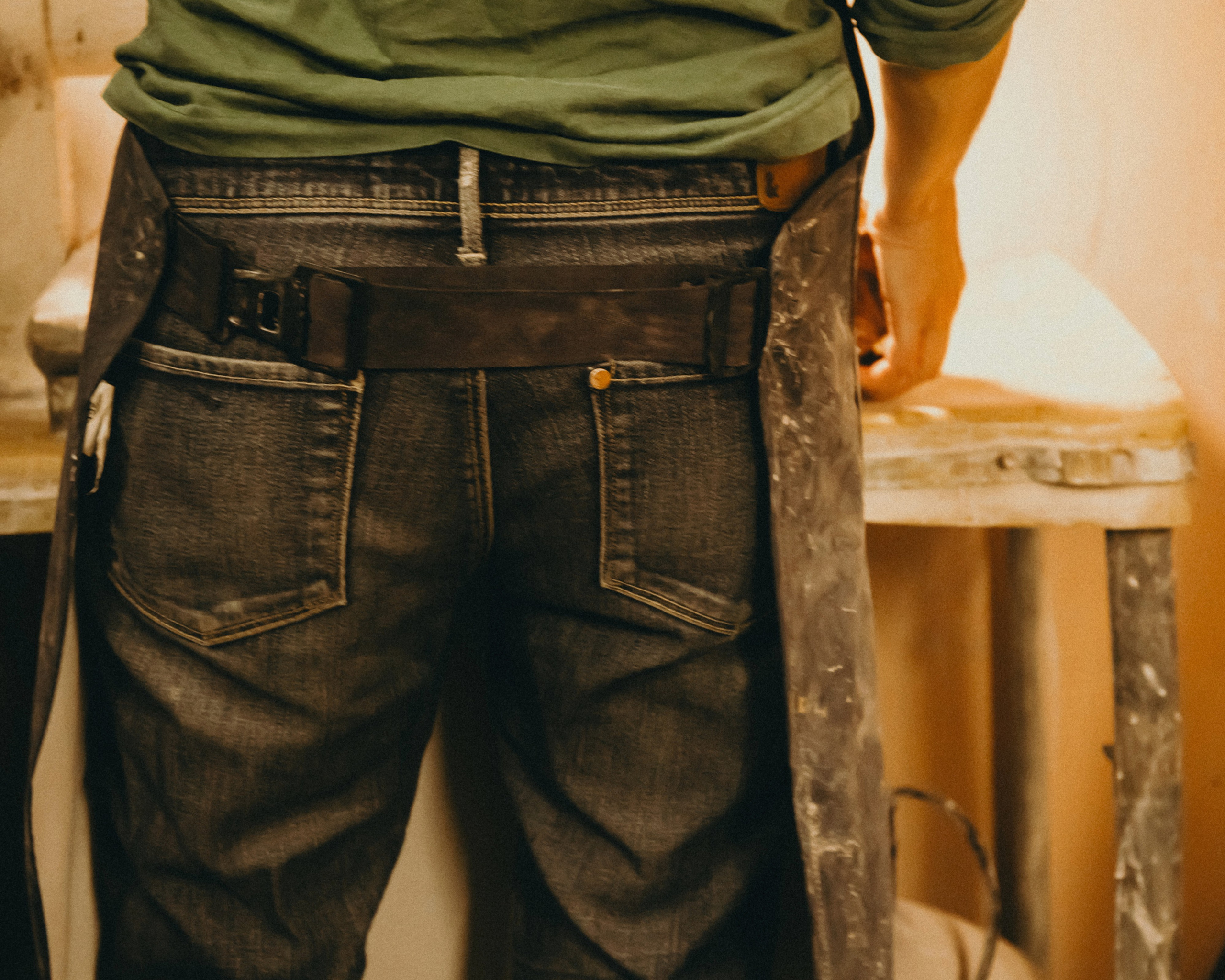 Юля. Портретный фотограф Ванинен Анастасия. Санкт-Петербург