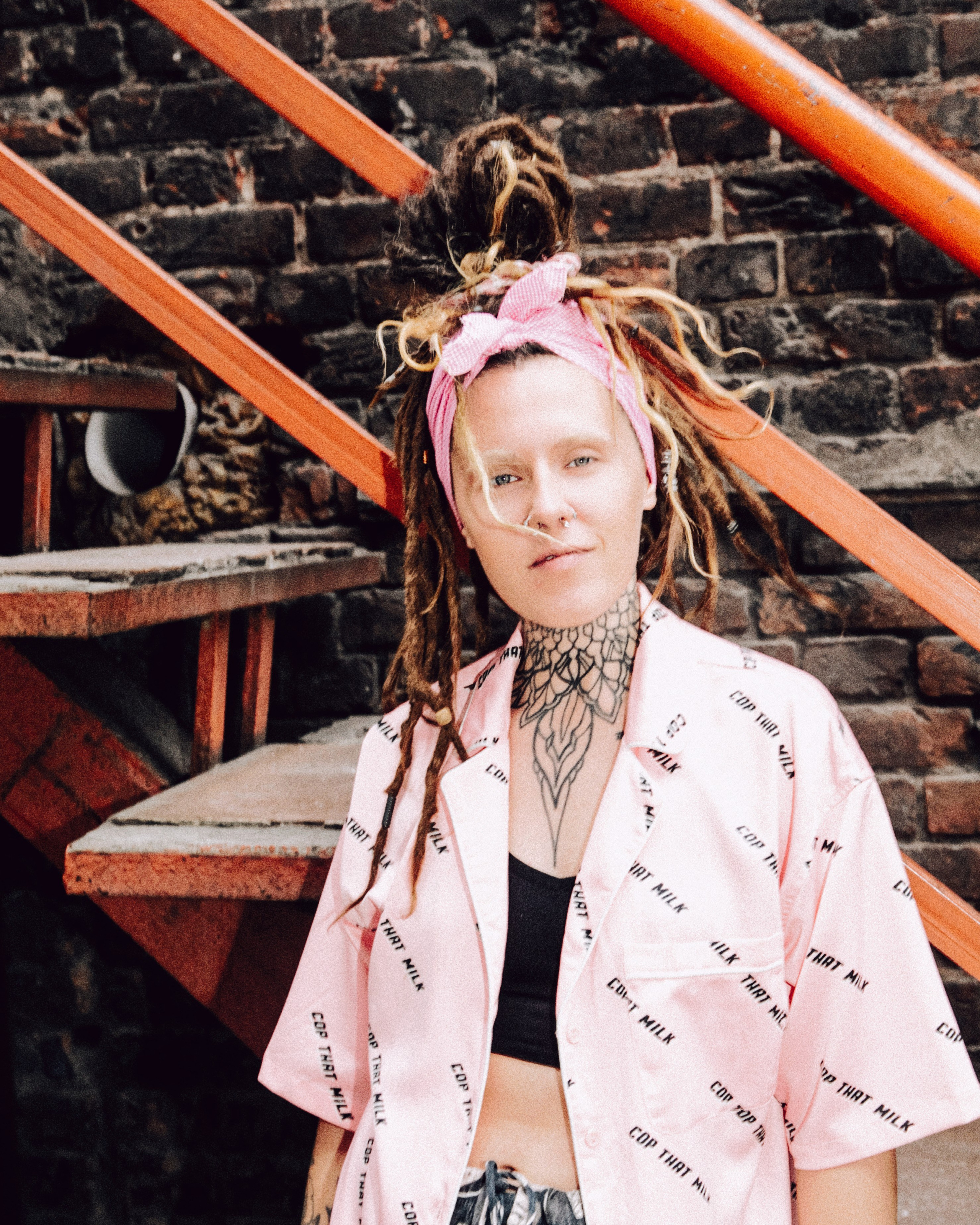 Луми. Портретный фотограф Ванинен Анастасия. Санкт-Петербург