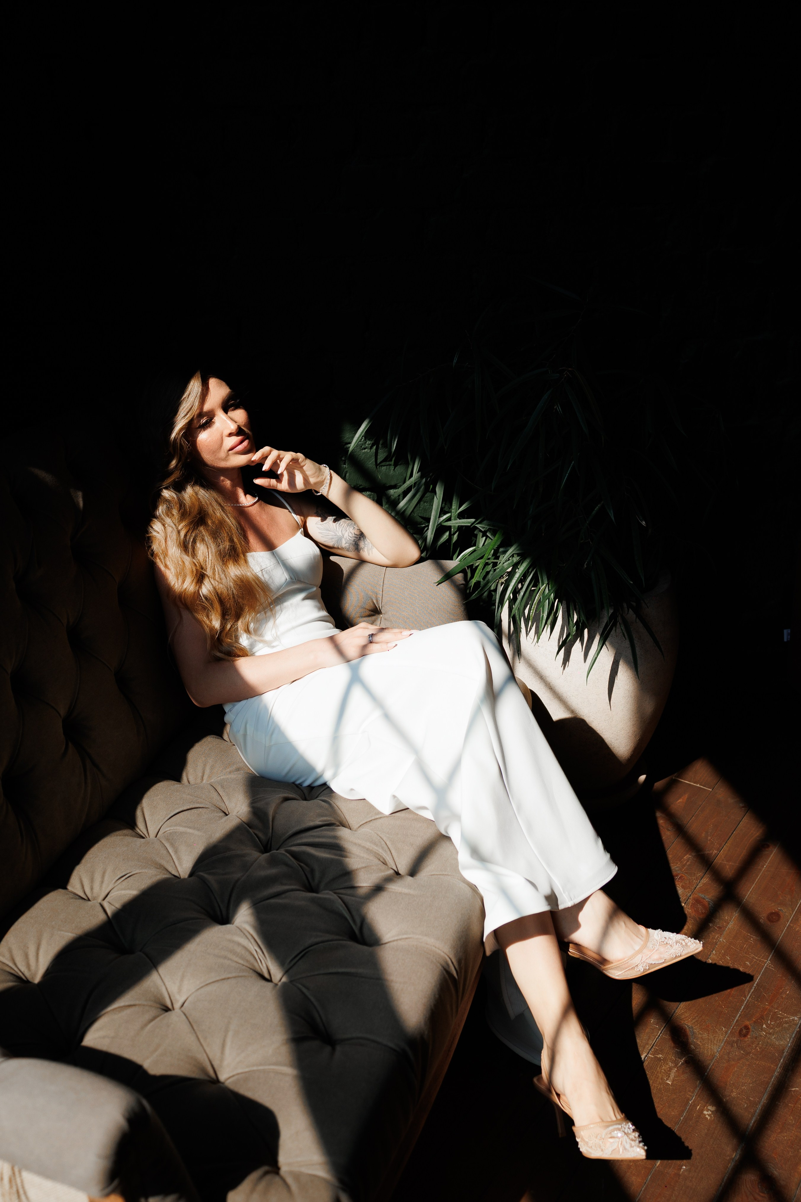 Weddings. Photographer Sasha Orlov