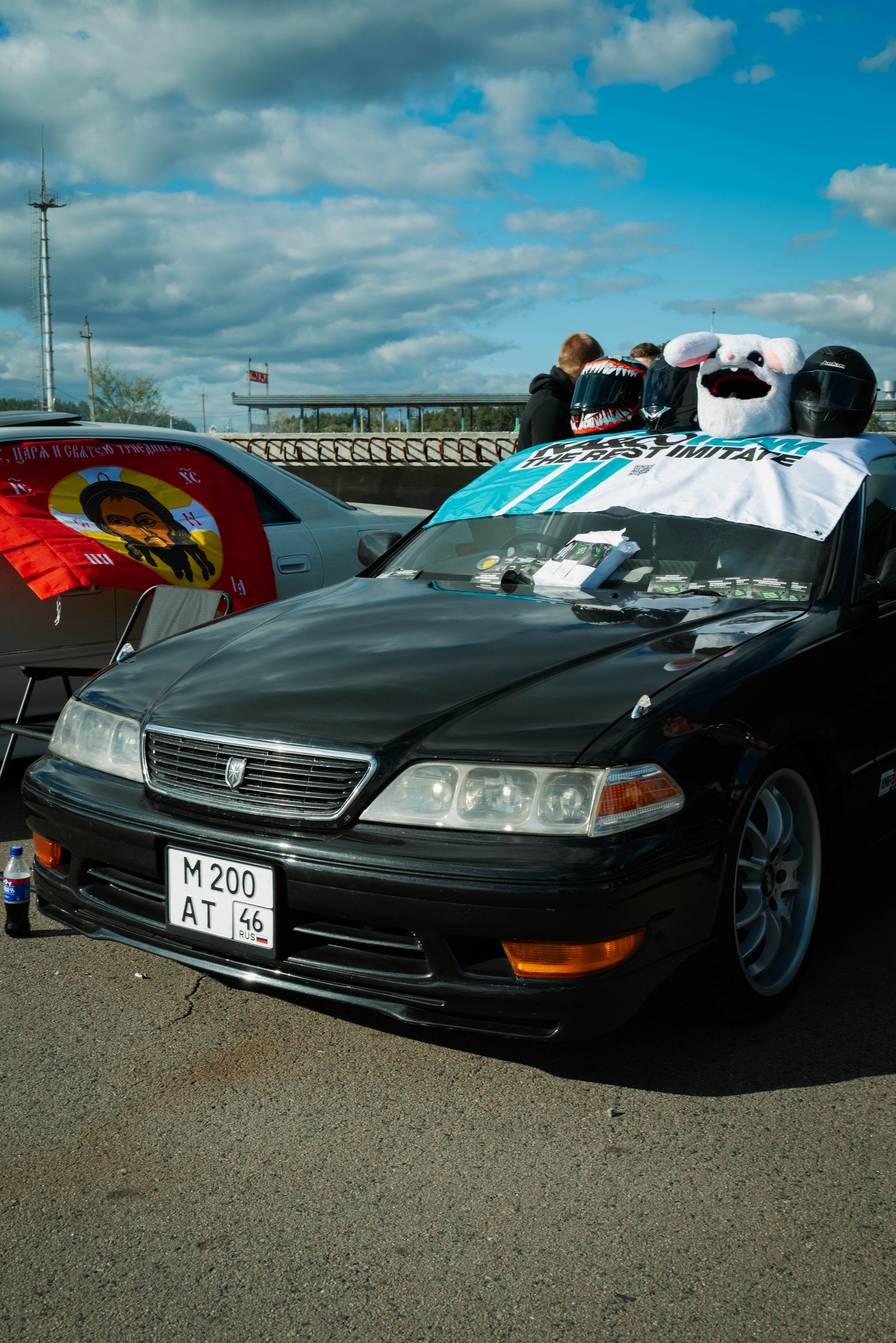 Репортажный фотограф дрифт — шоу. Репортажный и портретный фотограф в Воронеже