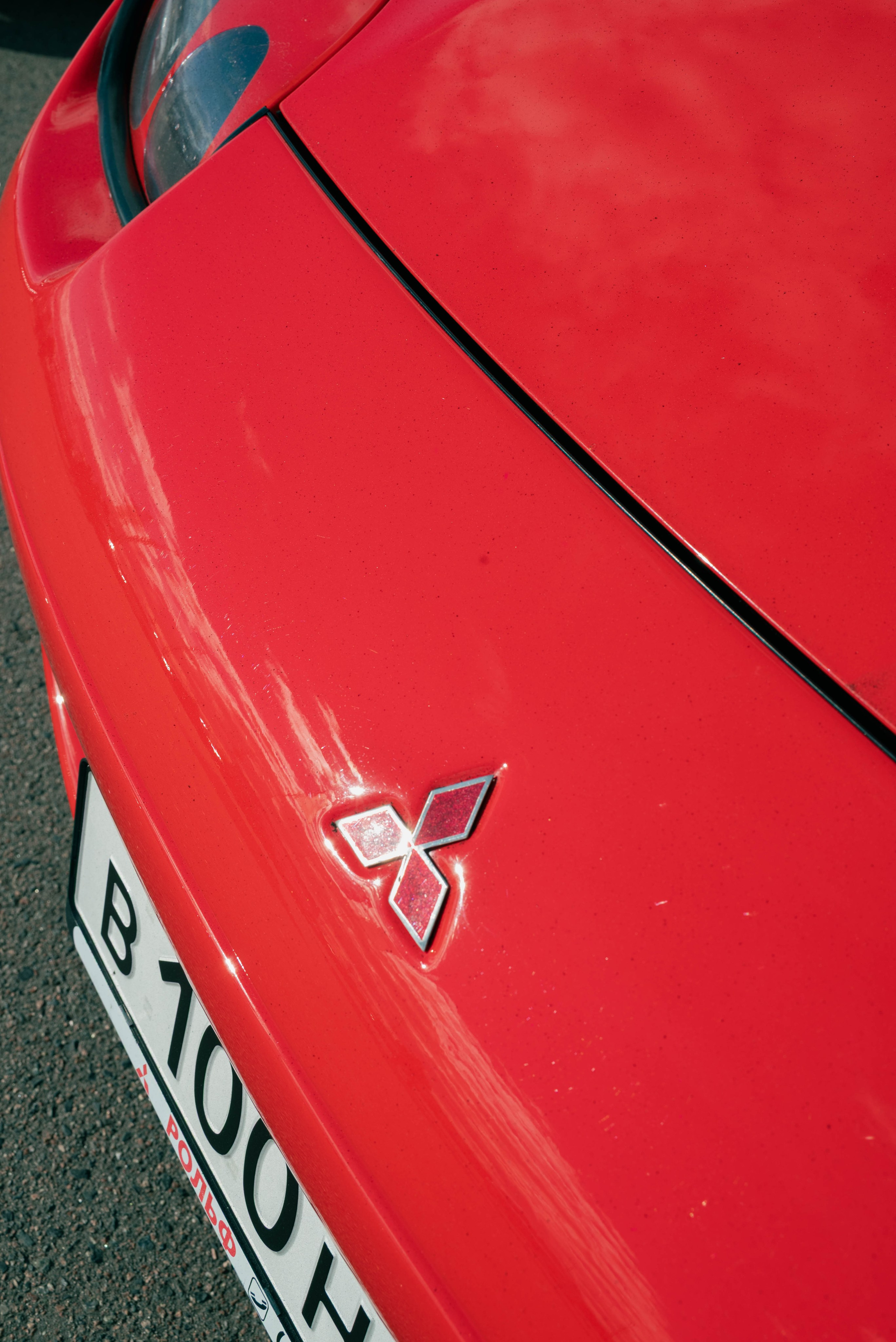 Репортажный фотограф дрифт — шоу. Репортажный и портретный фотограф в Воронеже