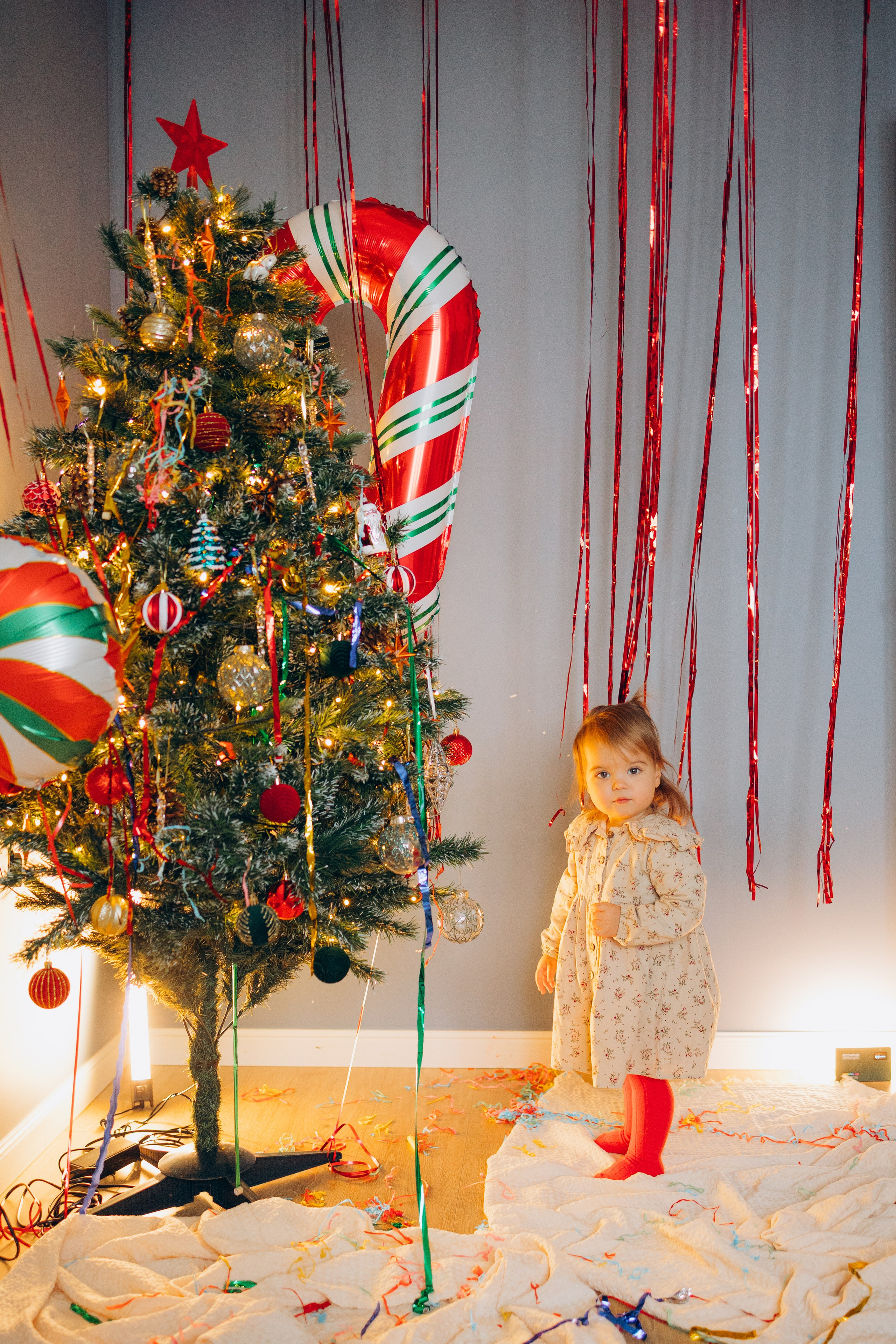 Семья — это тепло объятий и свет улыбок!. Фотограф Москва Светлана Кирюшина