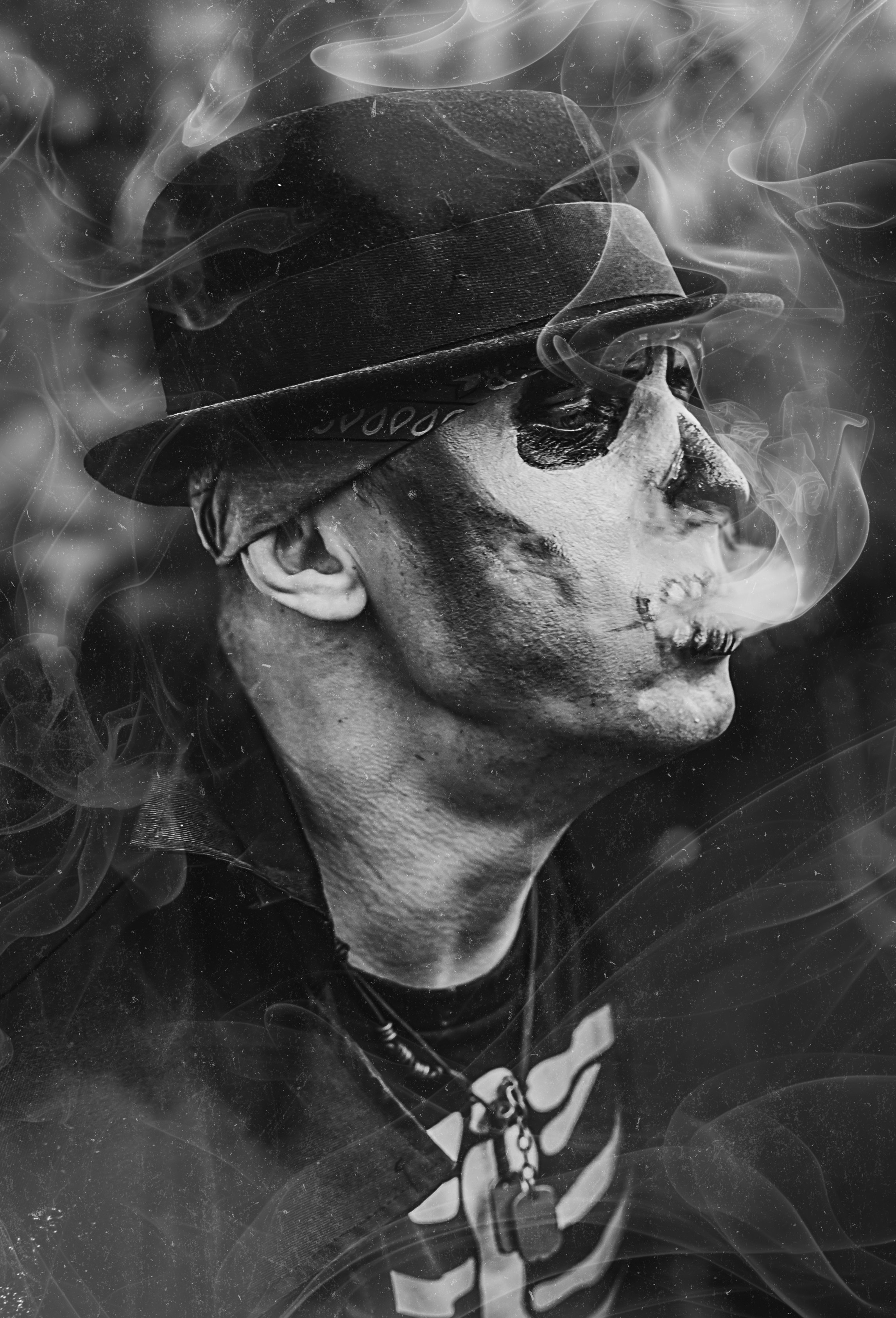 NAGART в усадьбе. Репортажный фотограф Анастасия Рубцова