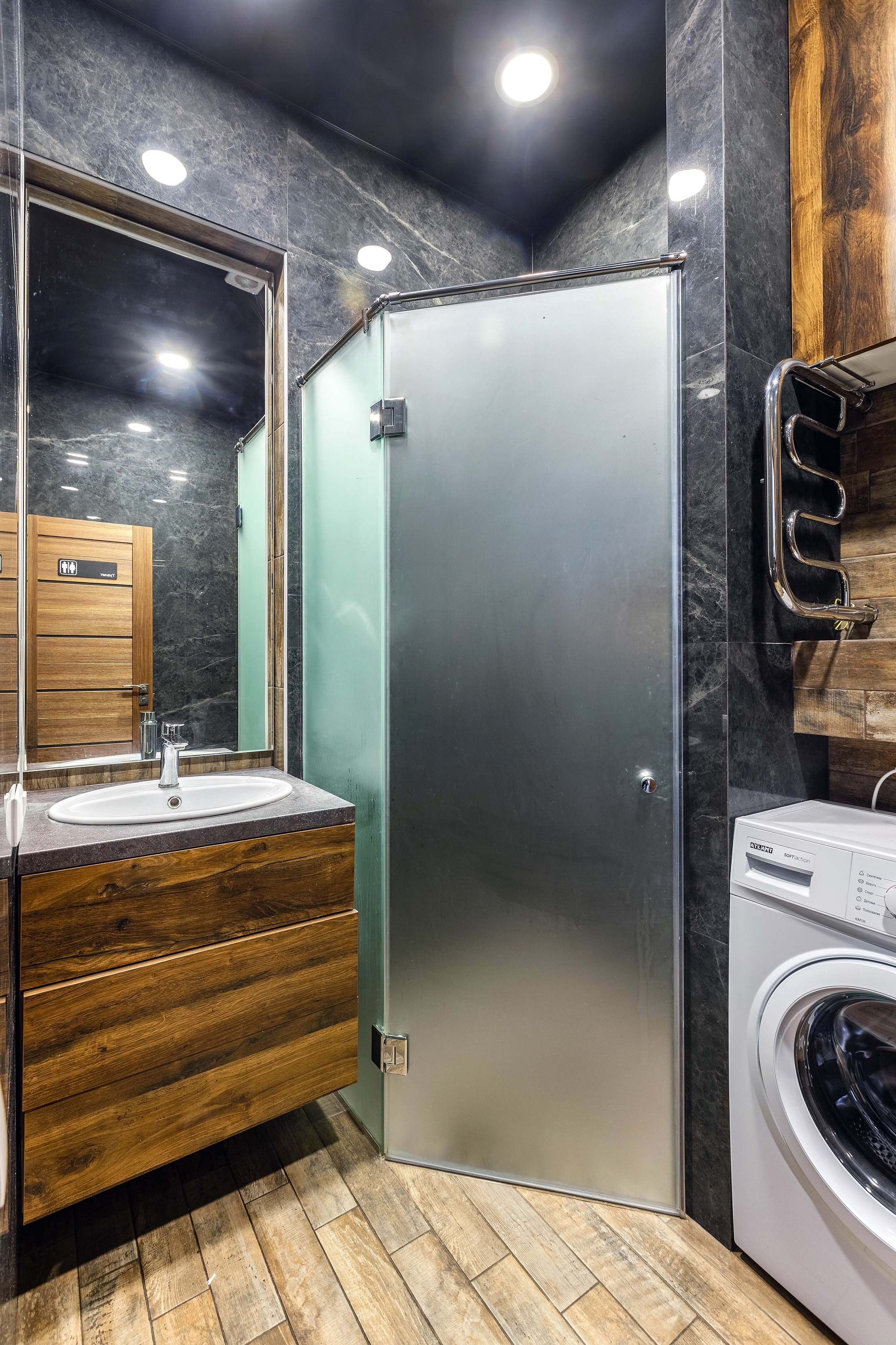 Интерьерная съемка. Фотограф в Минске Артур Манукян