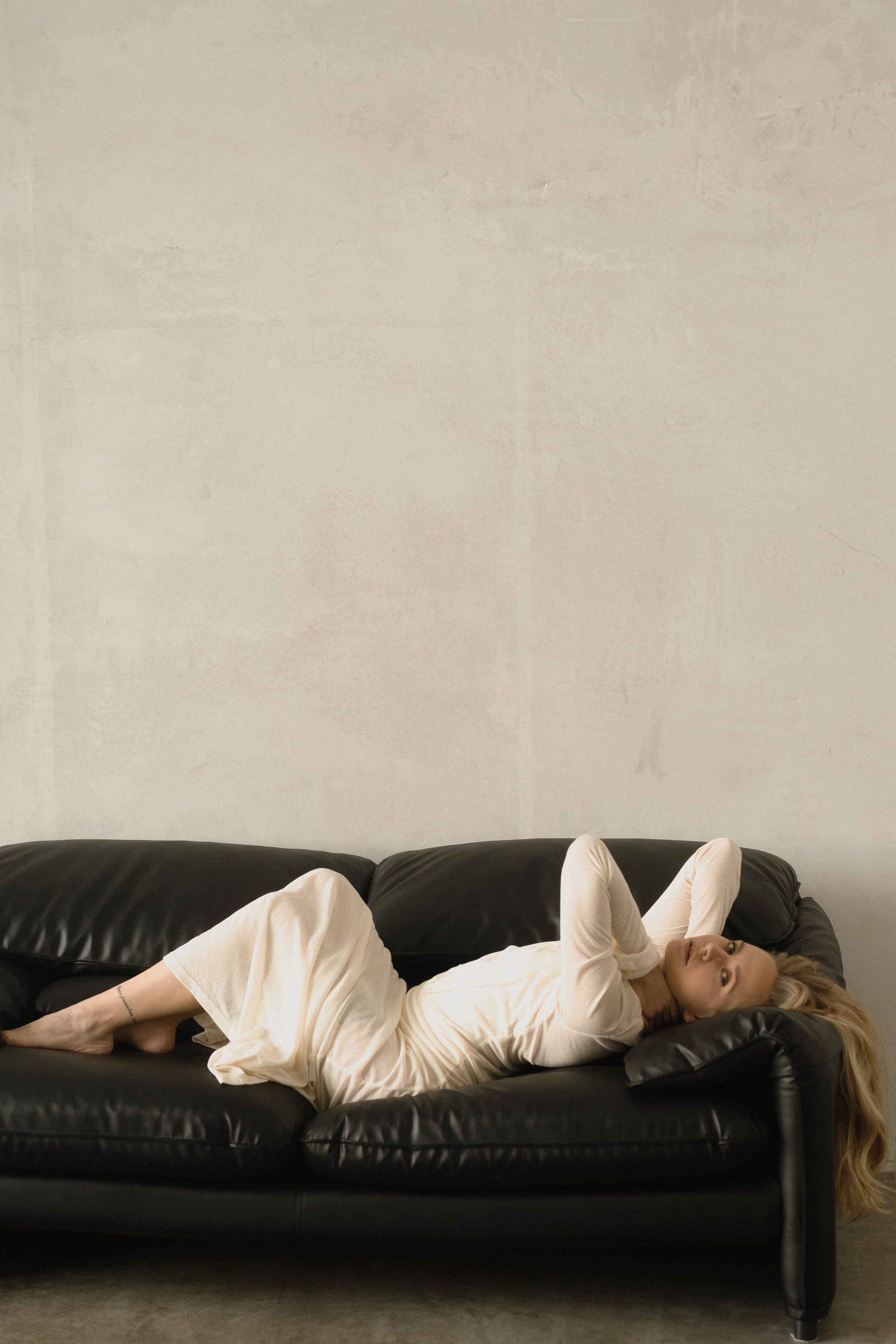 Аня. Свадебный и семейный фотограф Владивосток