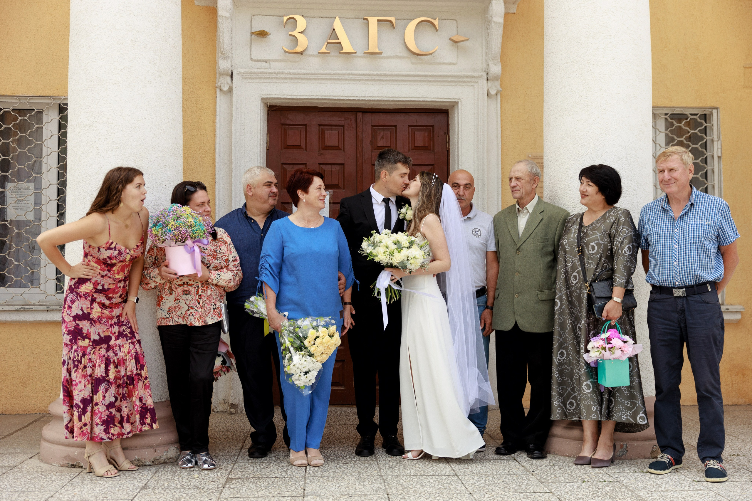 Анастасия и Алексей. Женский и свадебный фотограф в Санкт-Петербурге Матвеева Наталья