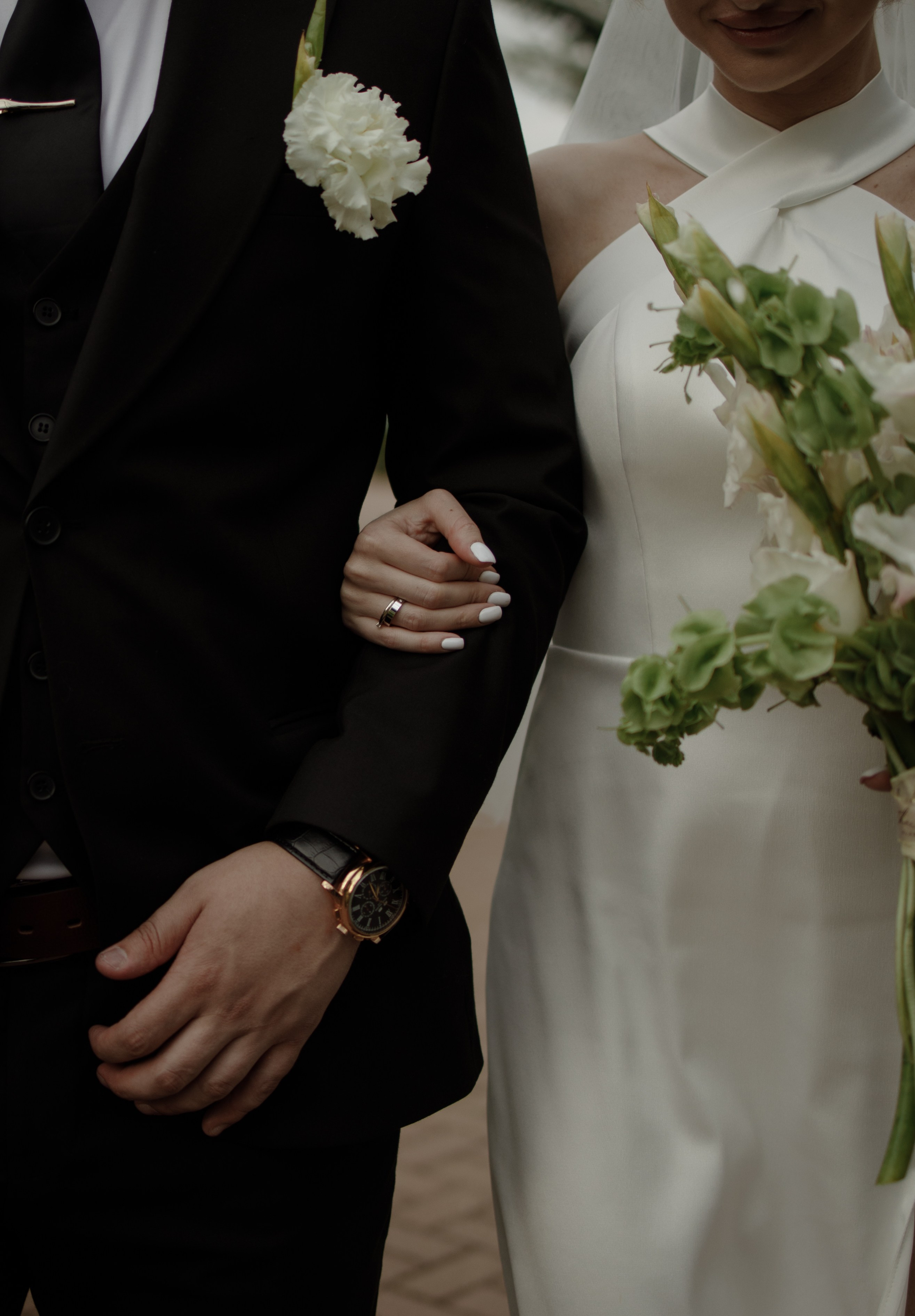 Wedding. Фотограф Пятигорска Кисловодск Домбай Архыз