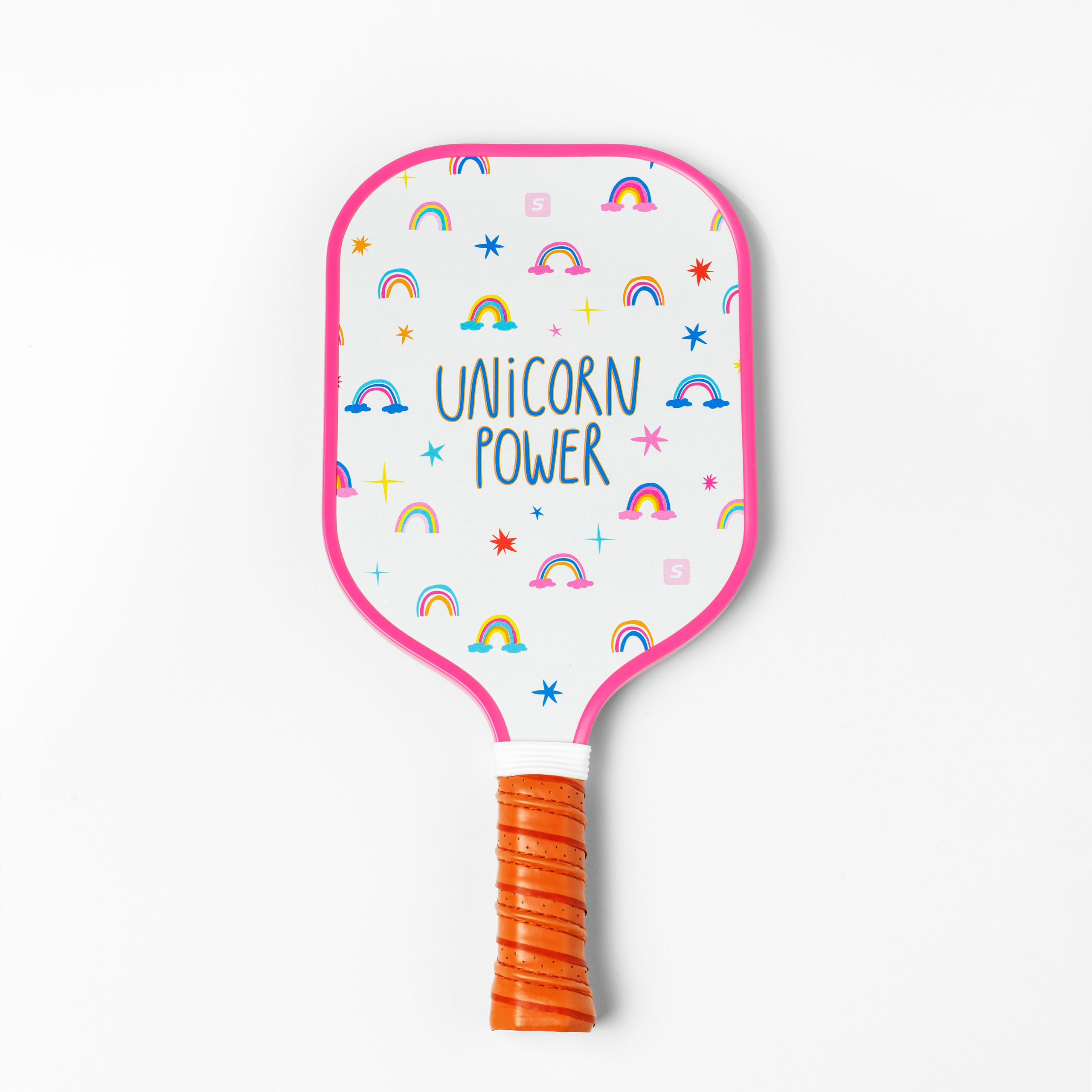 Product. Commercial product and food photographer, retoucher Belgrade, Serbia