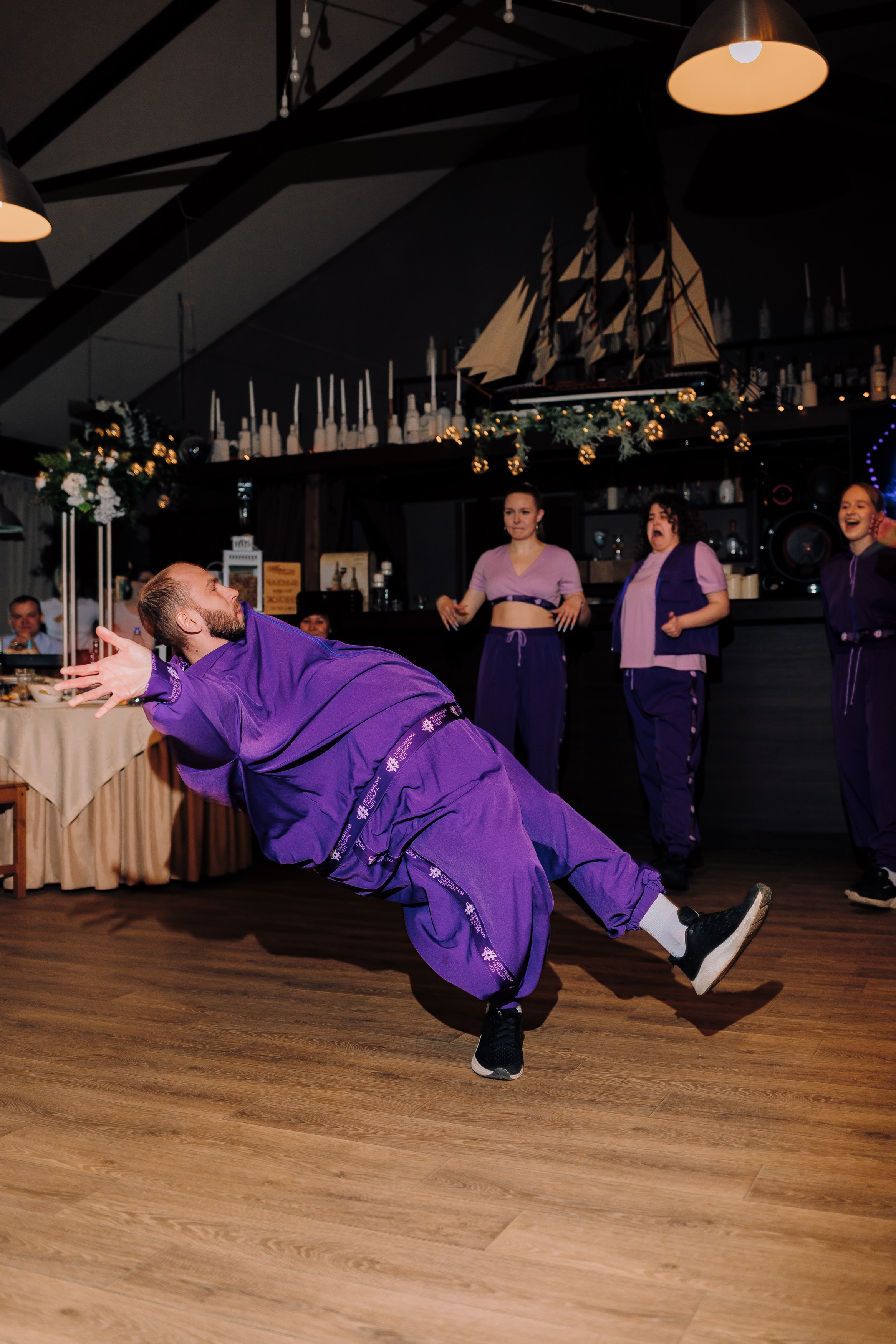 Станислав и Кристина | 01.06.2024. Репортажный фотограф Челябинск Егор Фомин