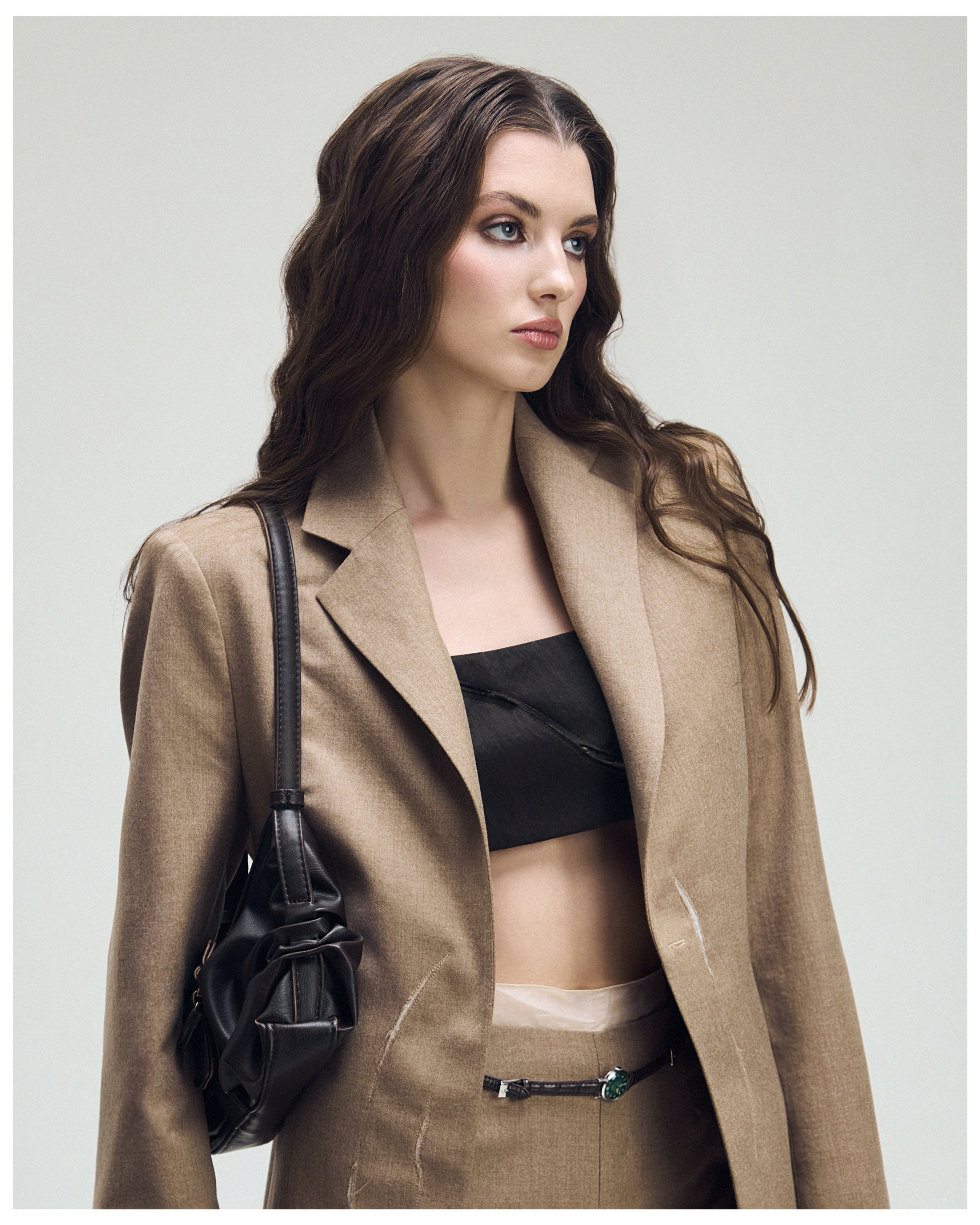 Very Concept Store | Part 2. Главная