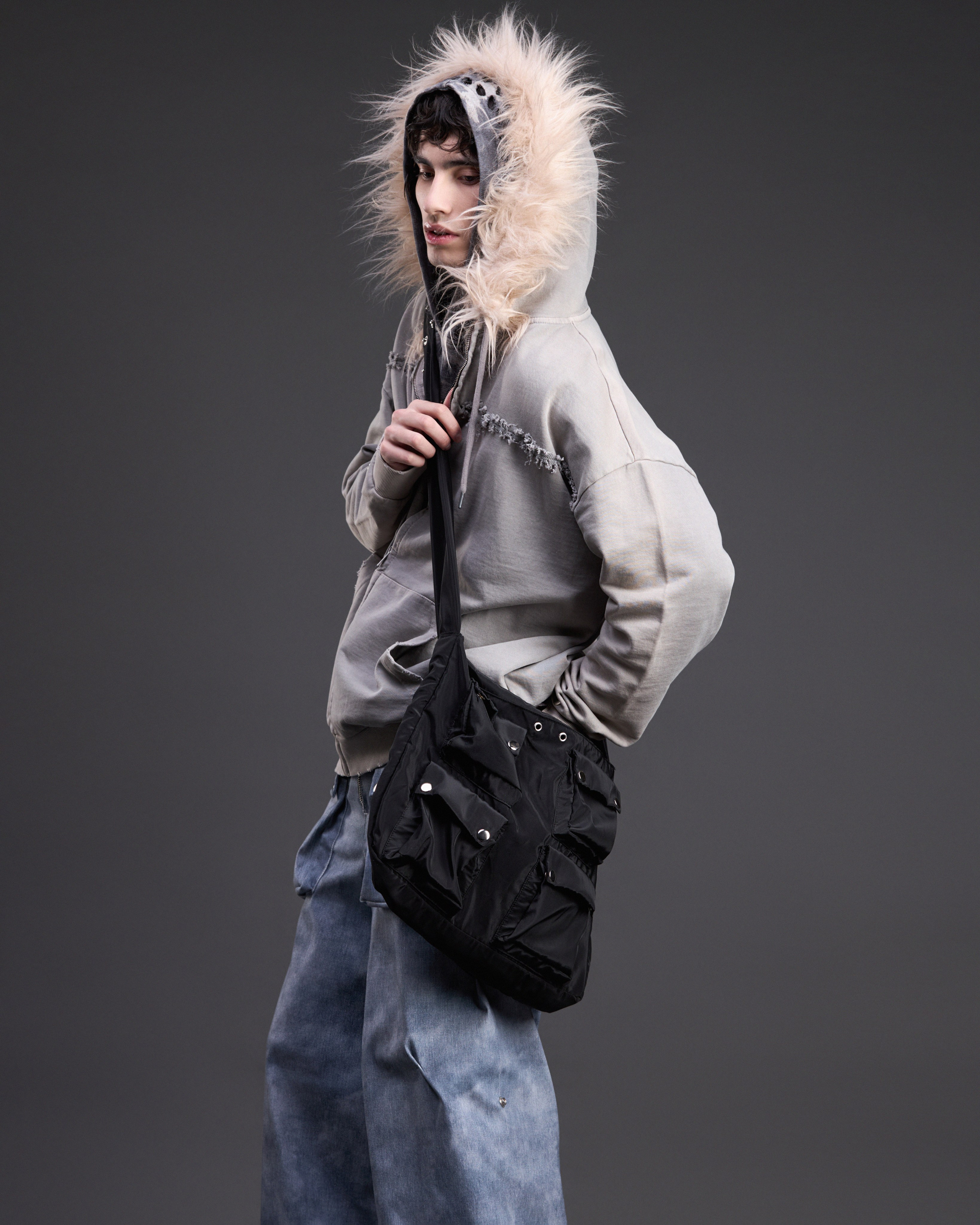 OLAOLA.STORE / TVOIA.LO / SHARDSOPTIONHEALTH. Главная