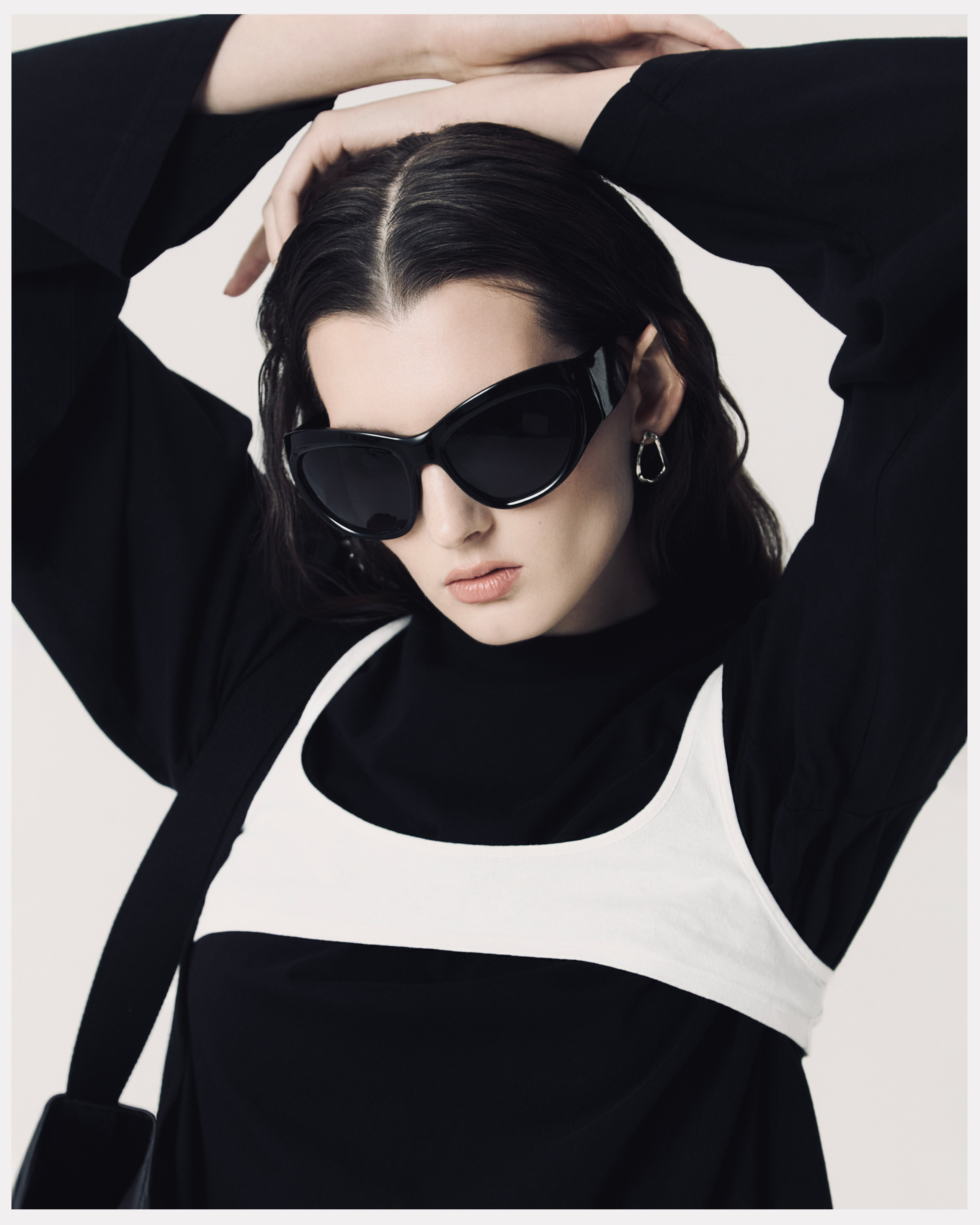 Very Concept Store | Part 1. Главная