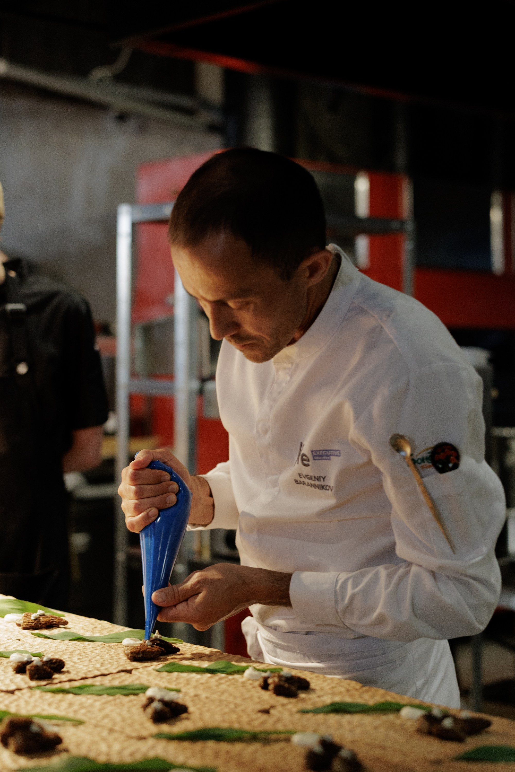 Гала-ужин «Полёт со вкусом» Аэрофлот и ВК-Видео (г.Иркутск). Свадебный фотограф