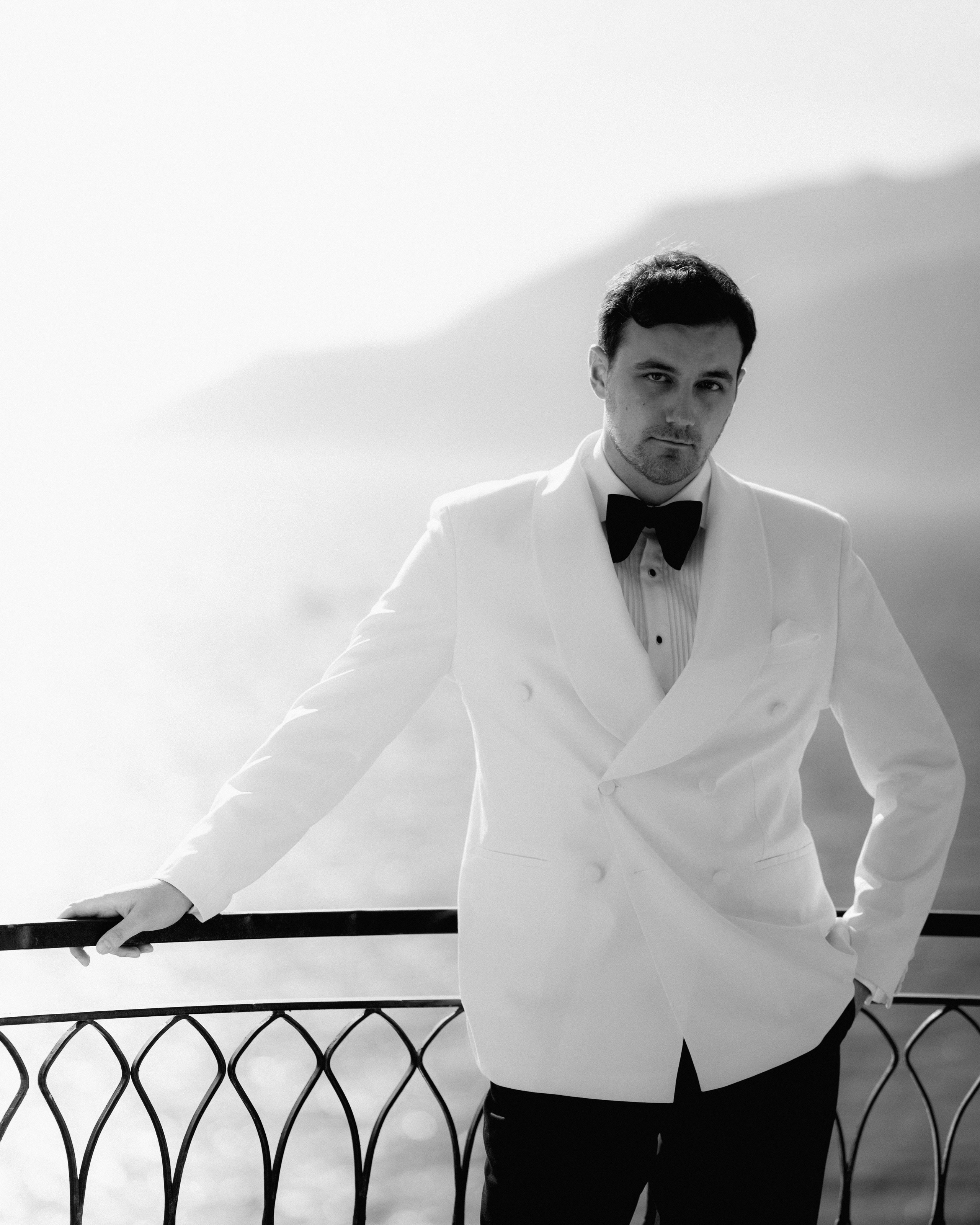 Юра и Лера. Свадебный фотограф Нижний Новгород, Москва