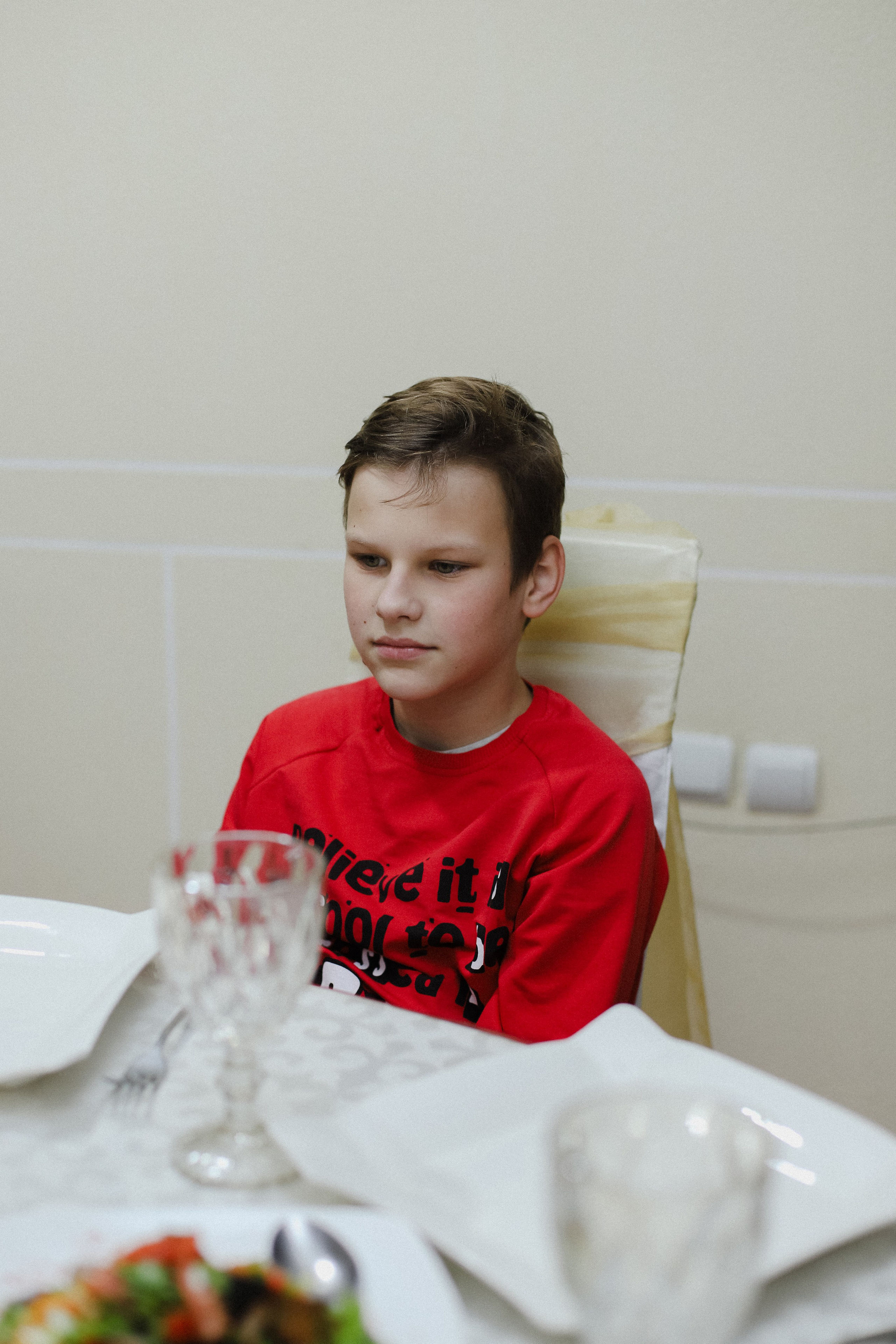 75 лет Галине Григорьевне. Фотограф в Алматы и Москве Даша Пушкина