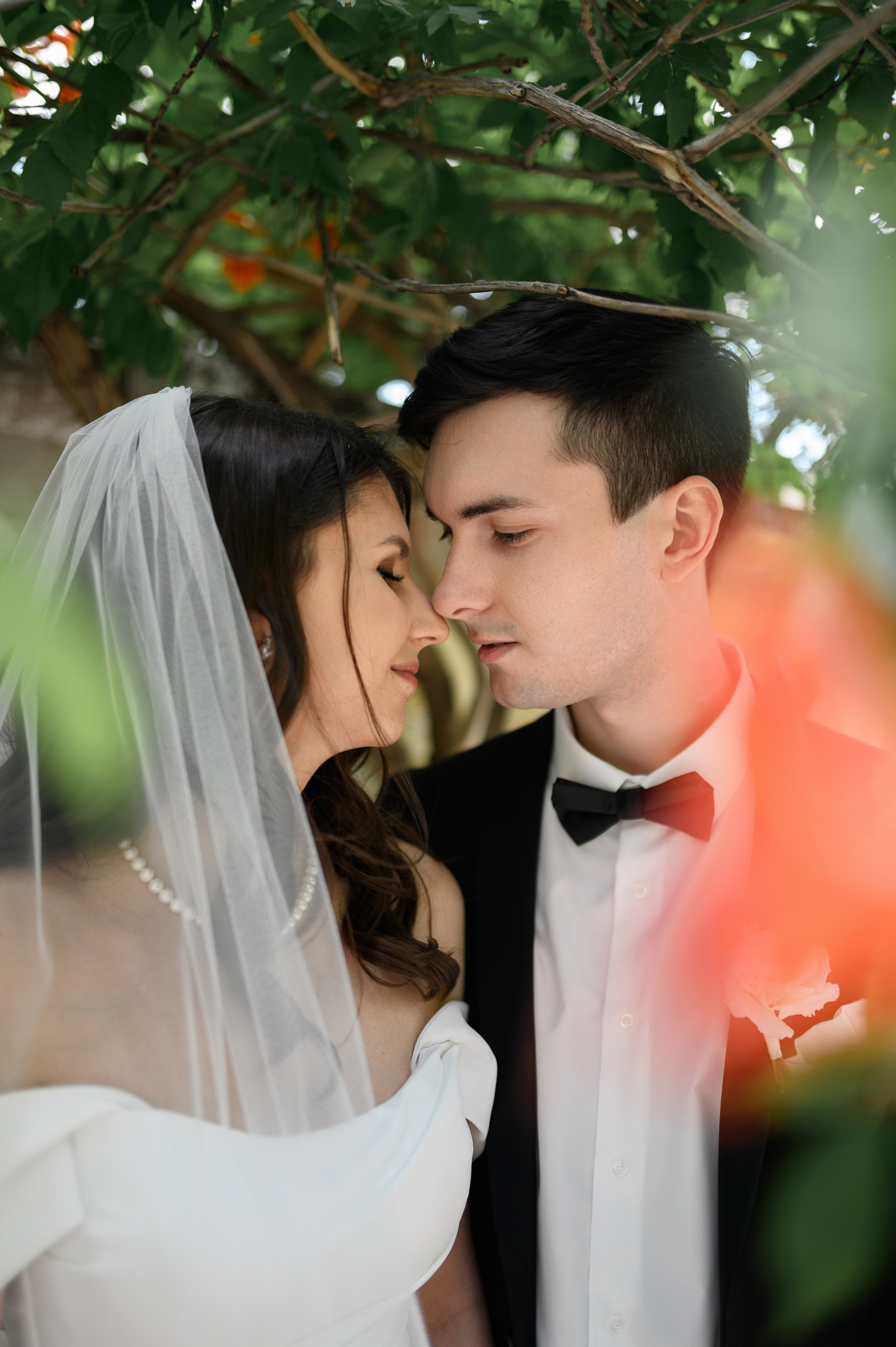 Свадьба Максима и Ольги (Волгоград 08.06.2024). Свадебный и travel фотограф в Волгограде, Сочи, Домбае, Европе