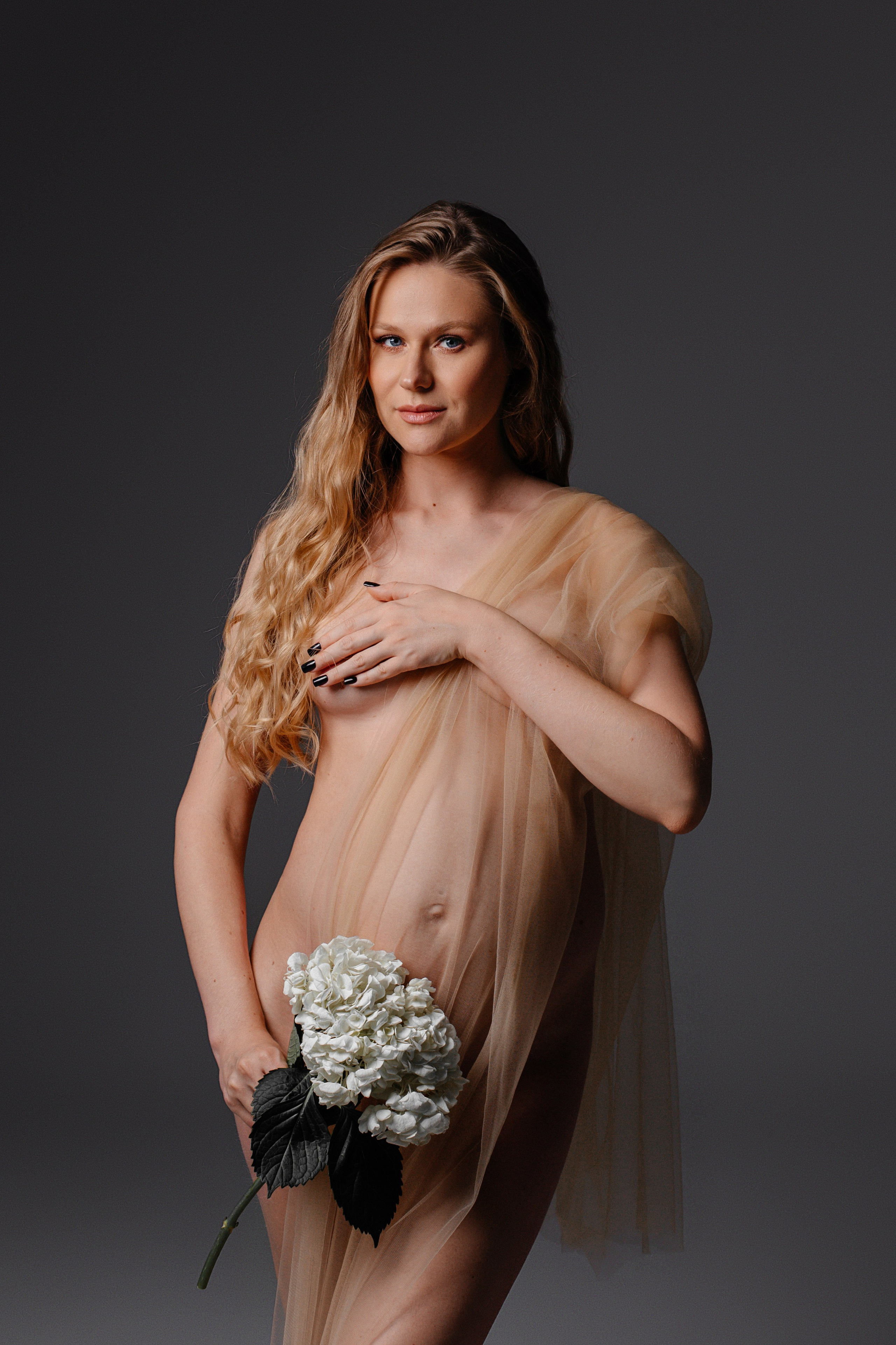 Беременность. Фотограф беременности в Екатеринбурге Гришина Анастасия