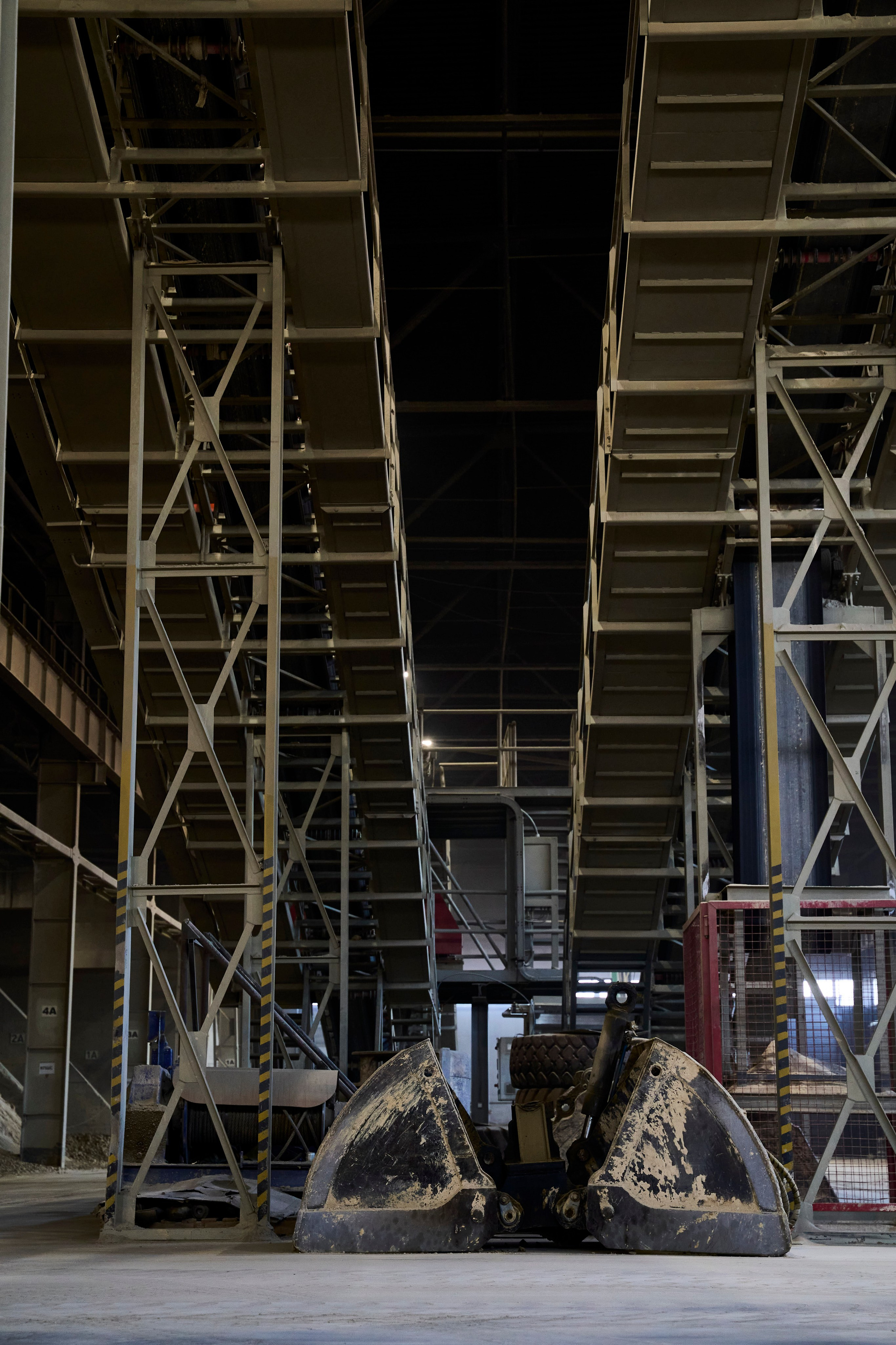 Производства. Предметный и фудфотограф, фото для меню, контента, маркетплейсов Уфа