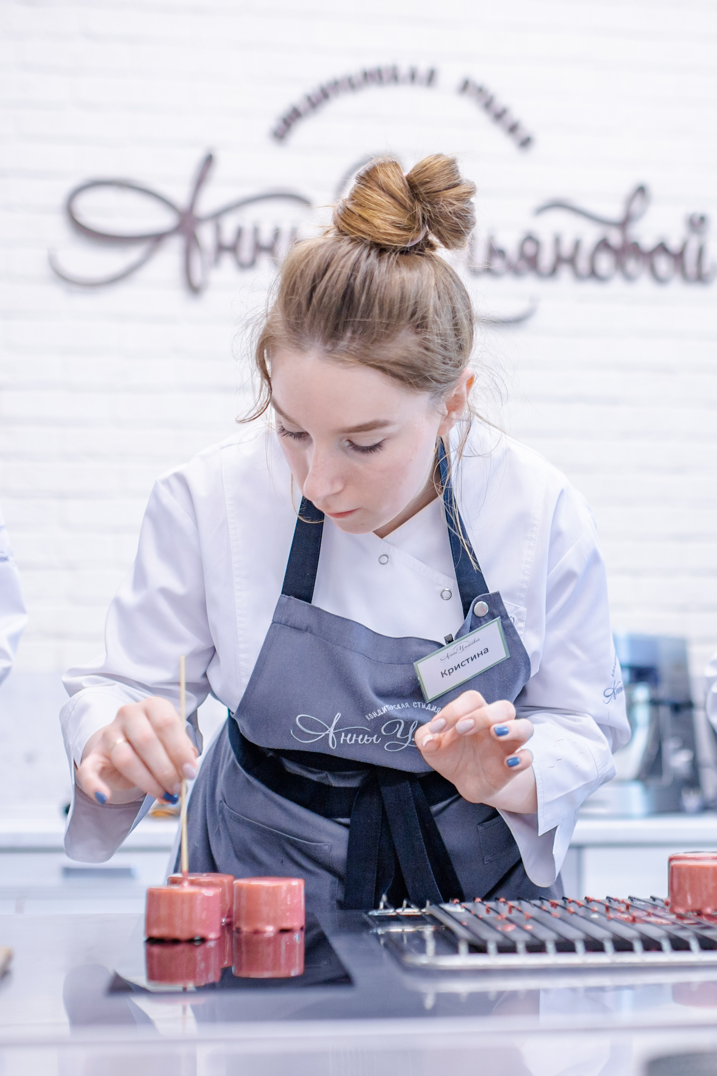 Съемки для контента. Детский фотограф в Москве Маргарита Чубукова