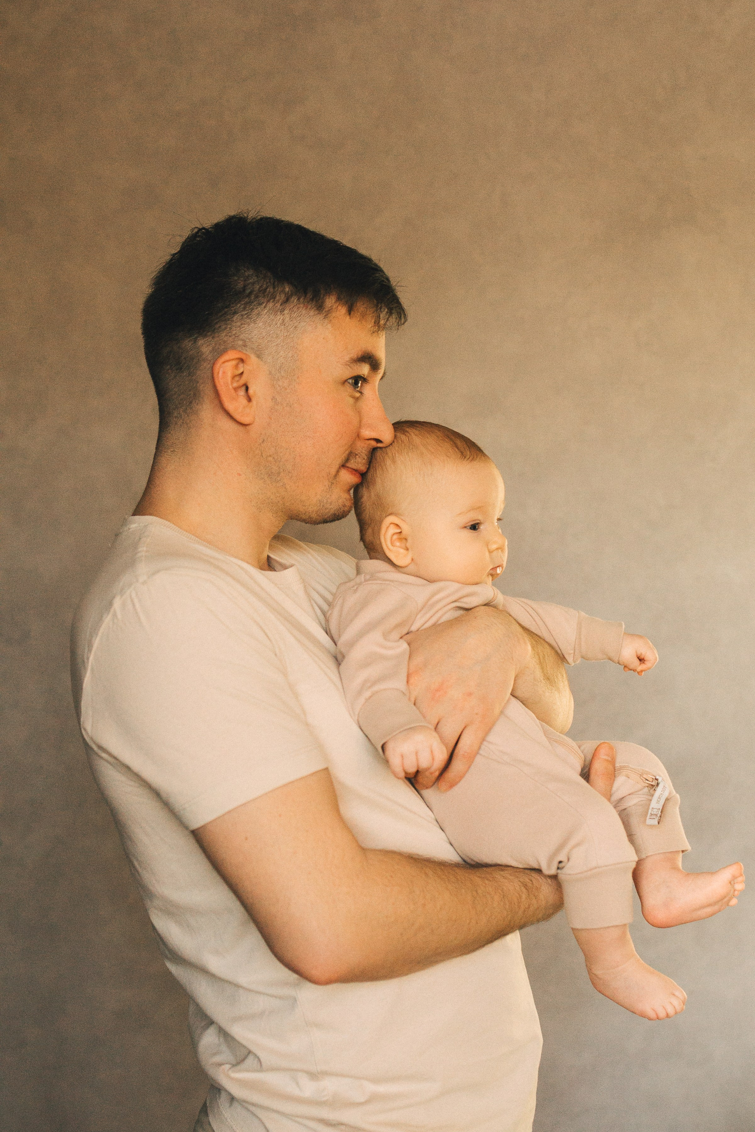 Уютная домашняя история. Фотограф в Выборге и Санкт-Петербурге Маша Гуляева