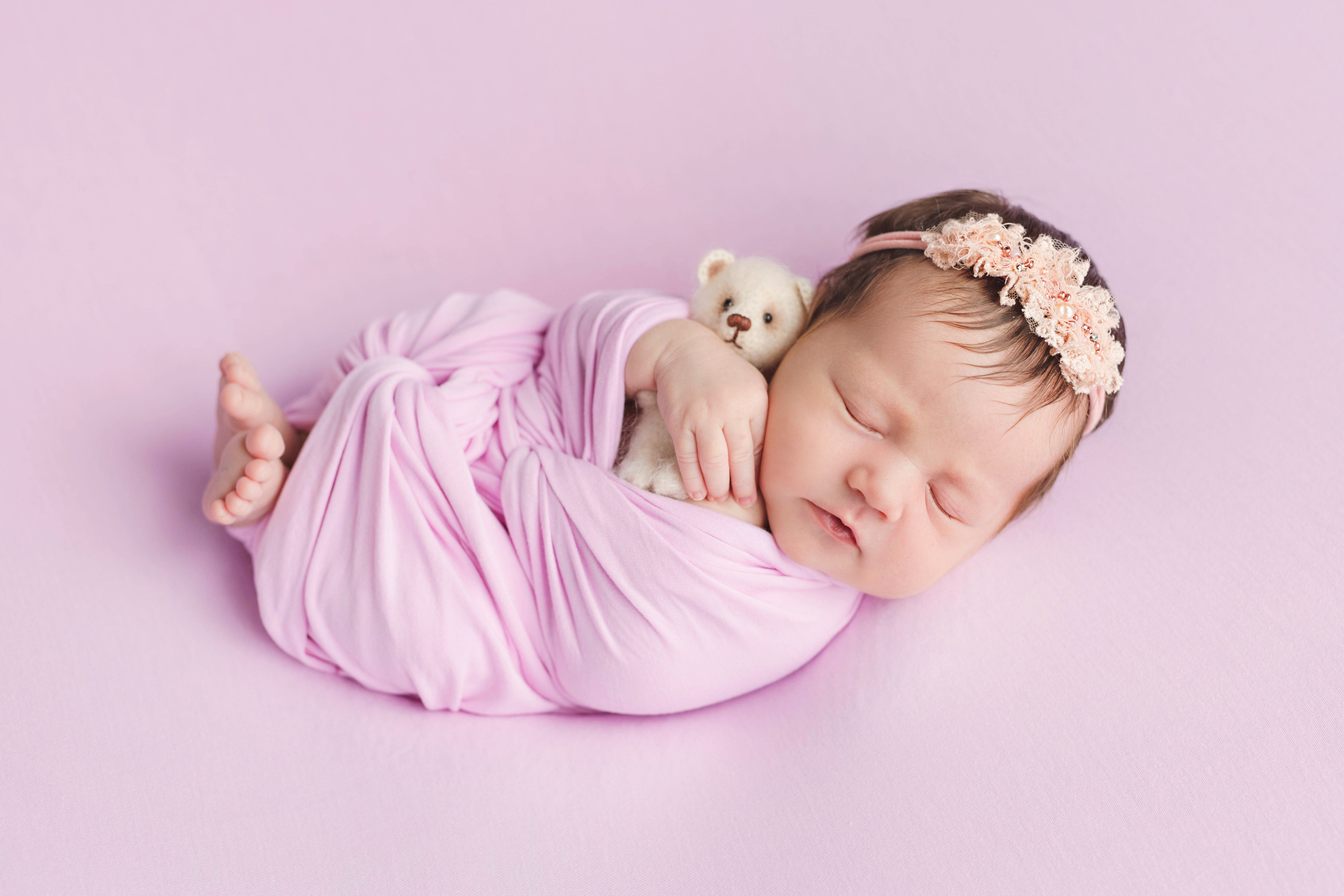 Отзывы. Фотограф Болотова Иветта