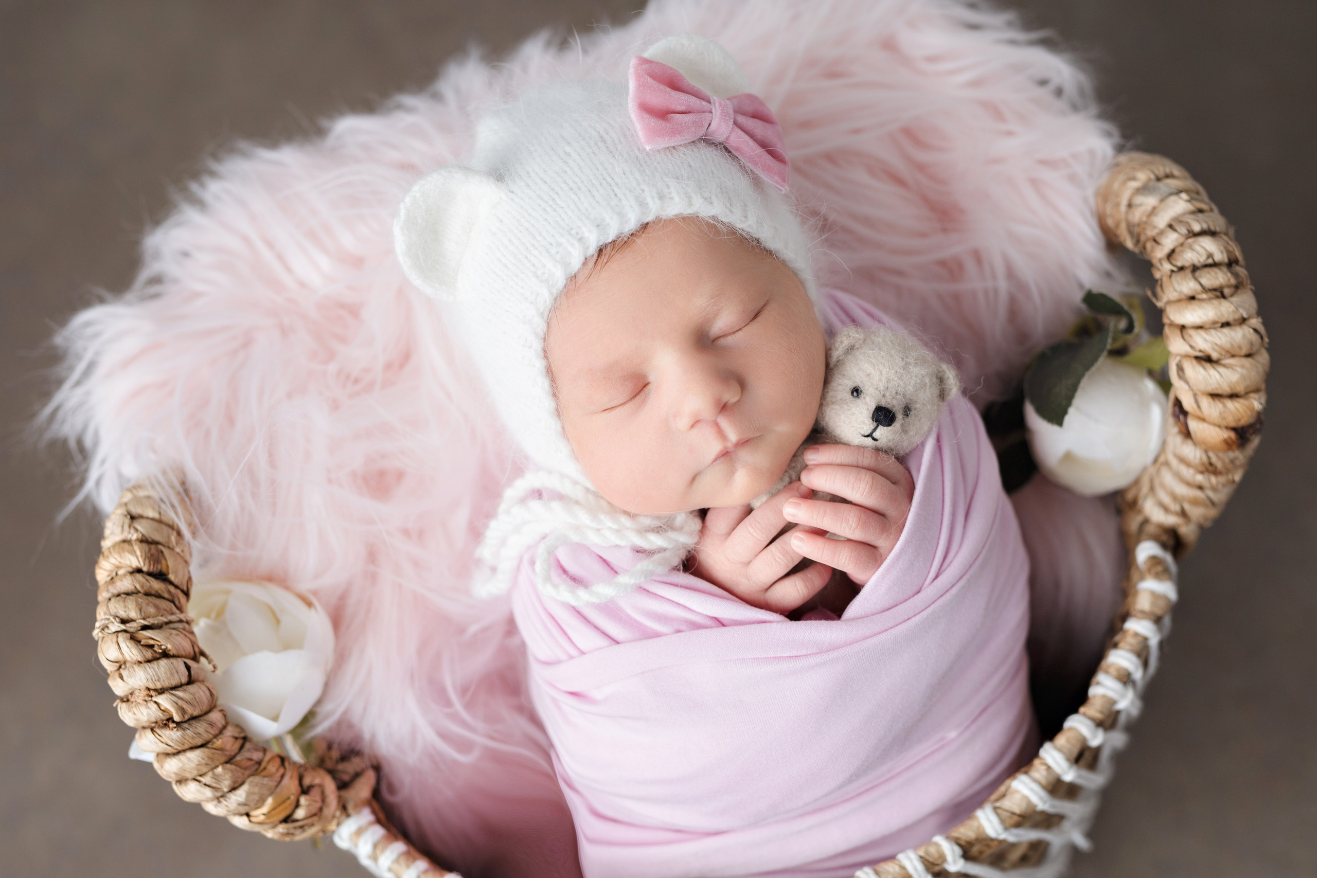 Девочки. Фотограф Болотова Иветта